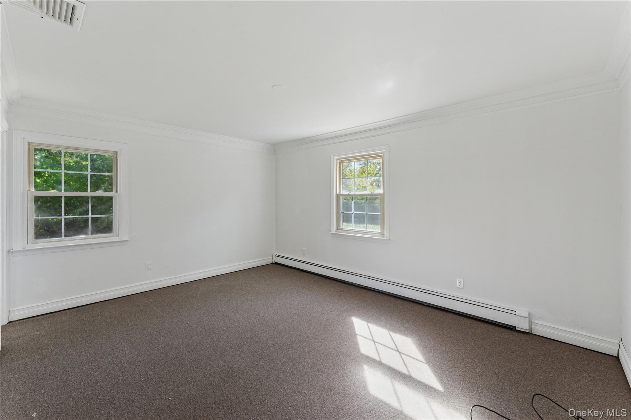 43 Millbrook Drive, Brookhaven, NY 11790