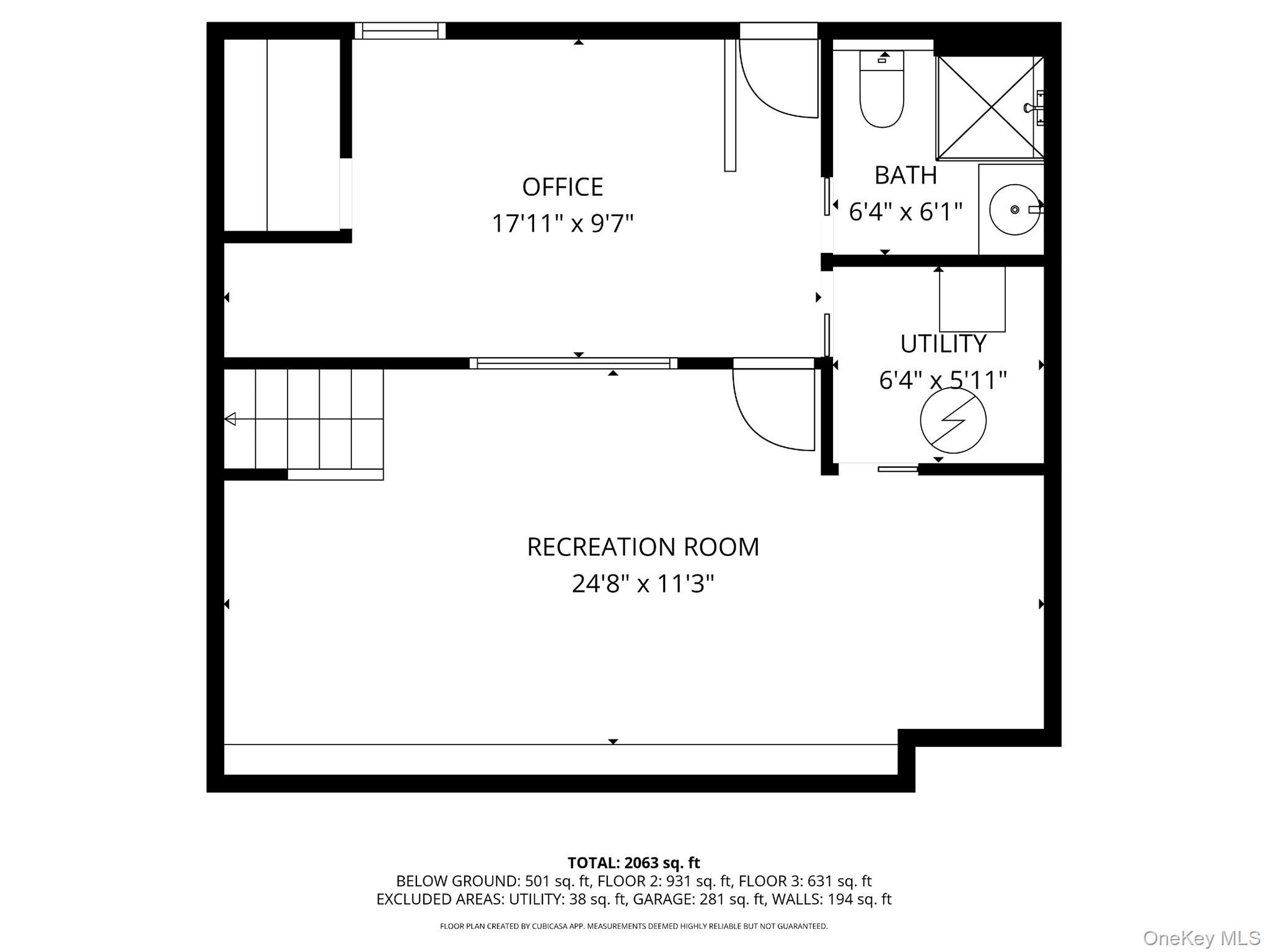 8 Westminster Road, Syosset, NY 11791