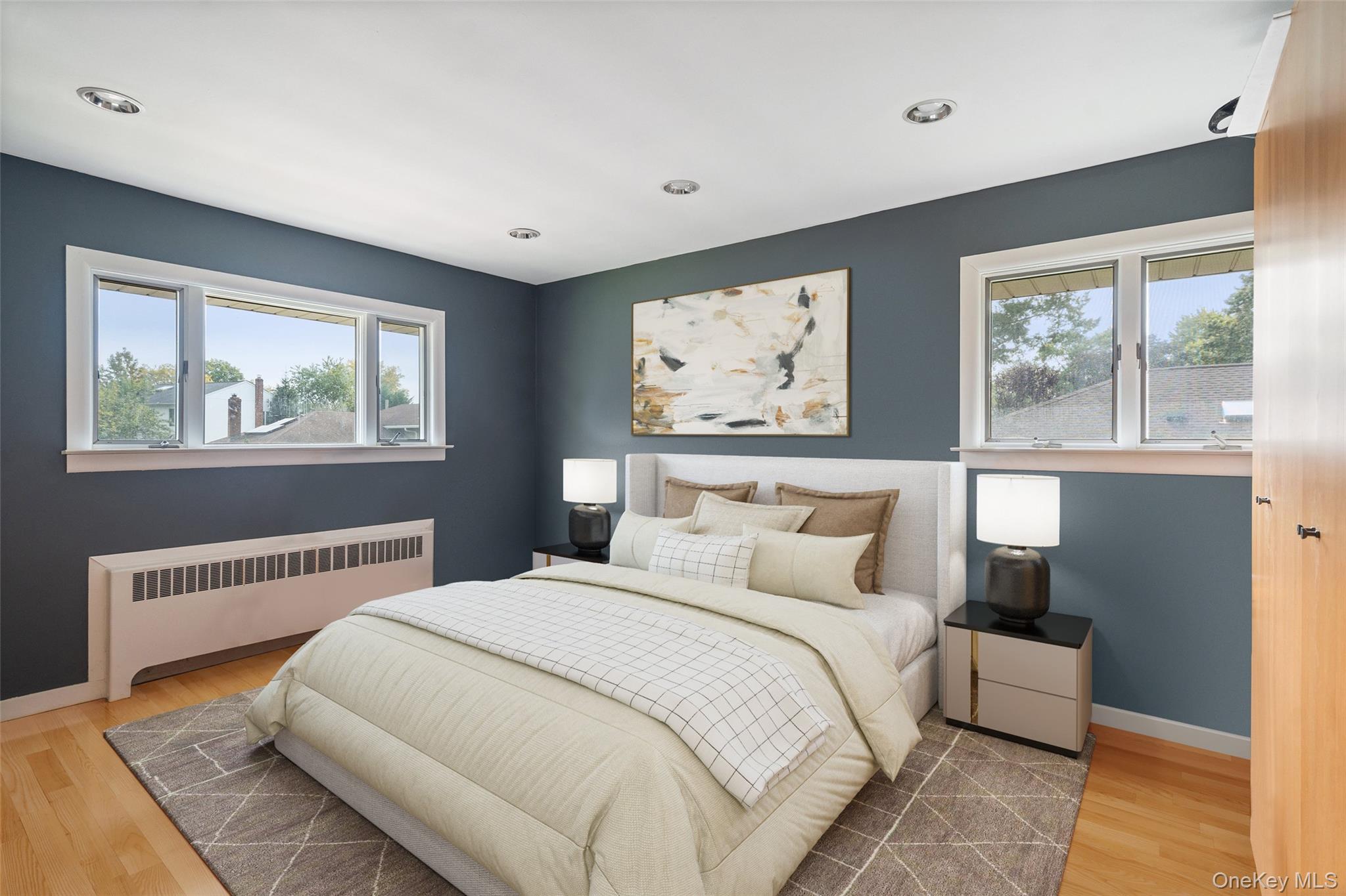 8 Westminster Road, Syosset, NY 11791