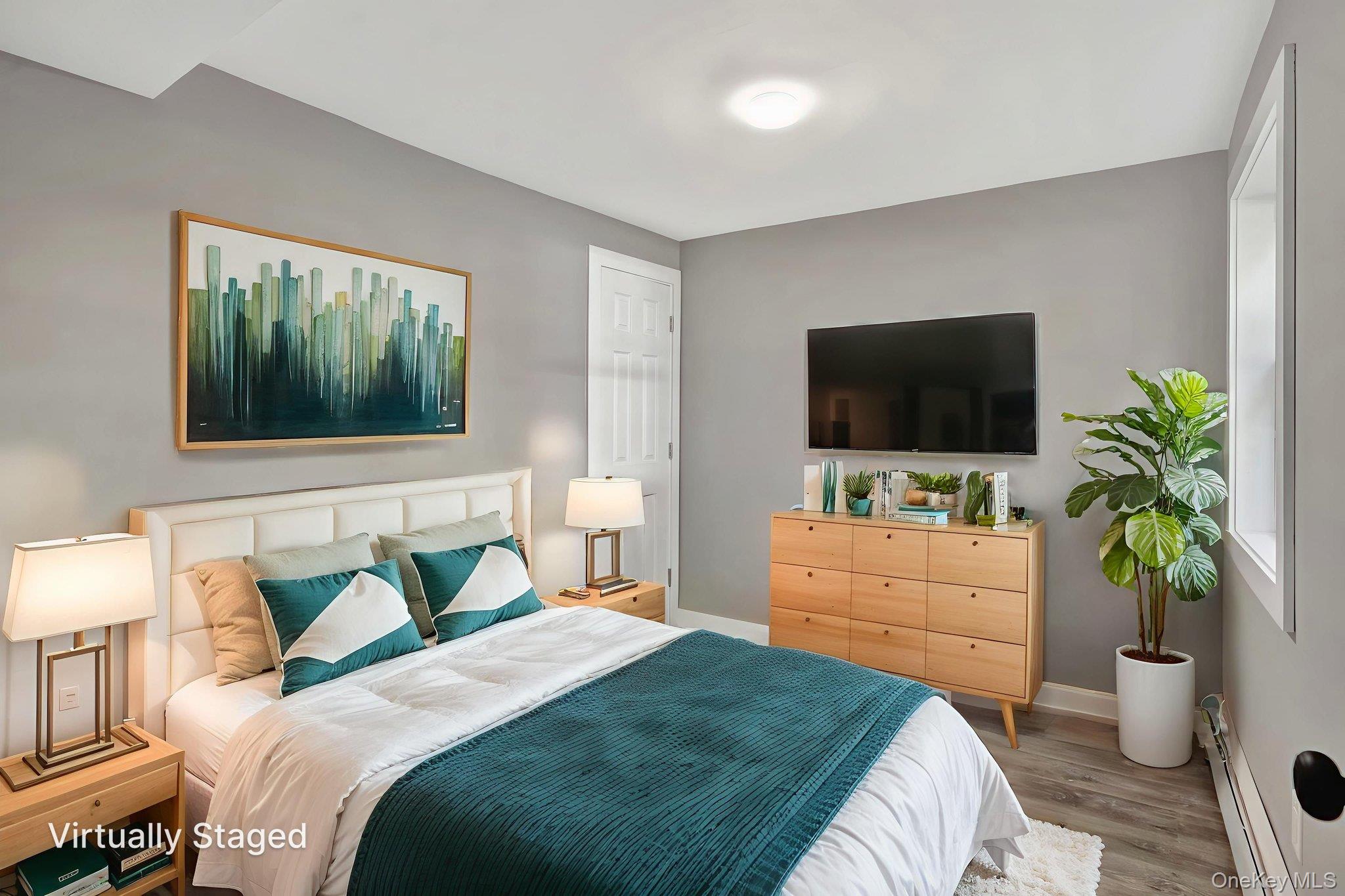 36 Kensington Avenue, Selden, NY 11784