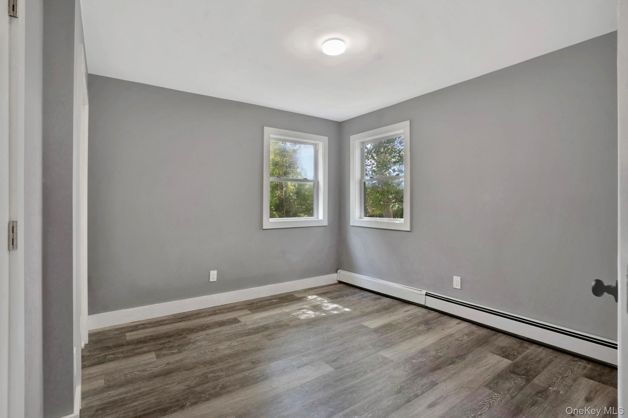 36 Kensington Avenue, Selden, NY 11784