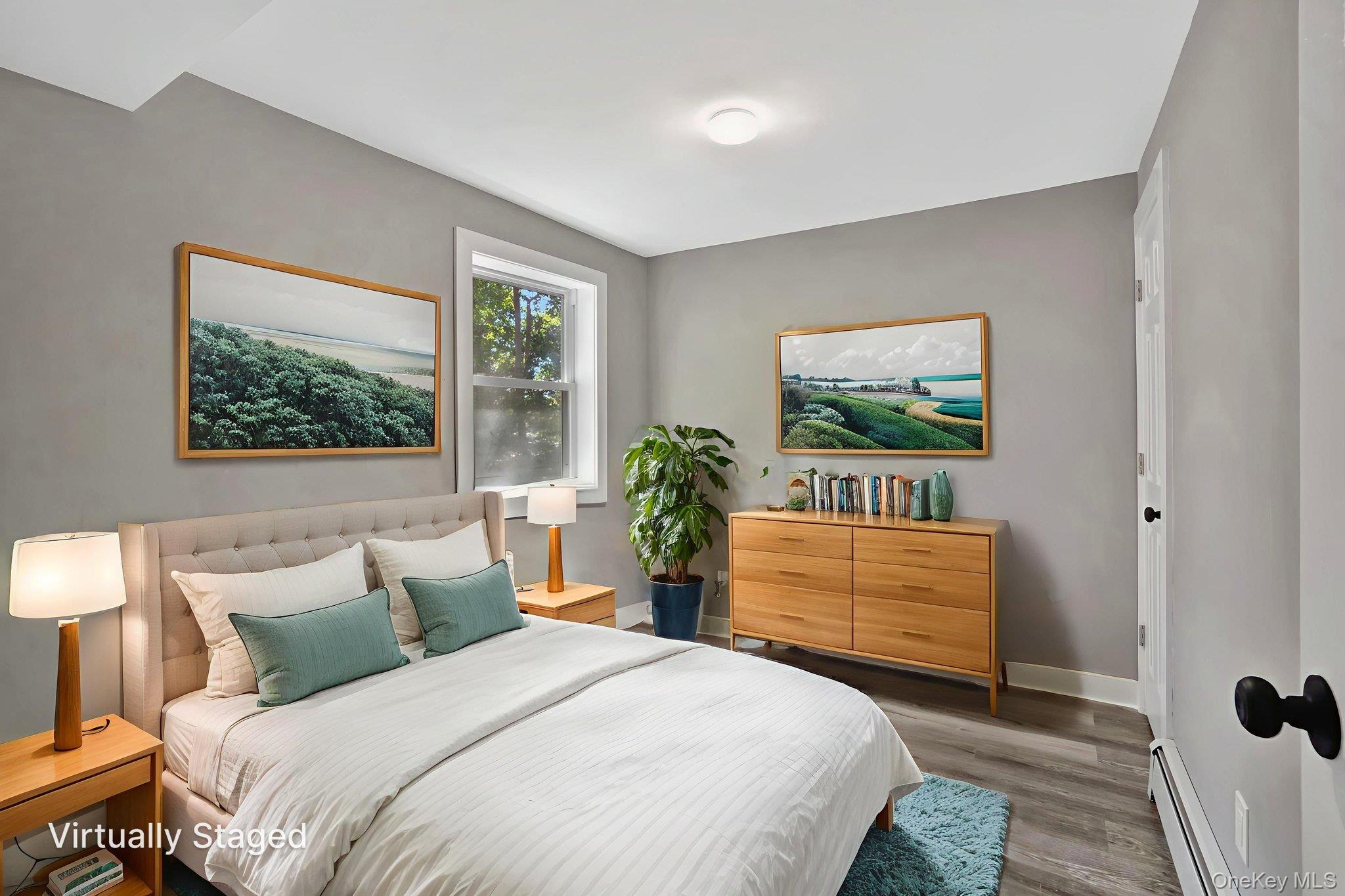 36 Kensington Avenue, Selden, NY 11784