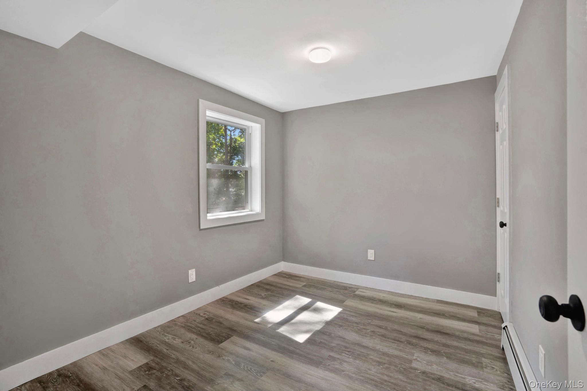 36 Kensington Avenue, Selden, NY 11784