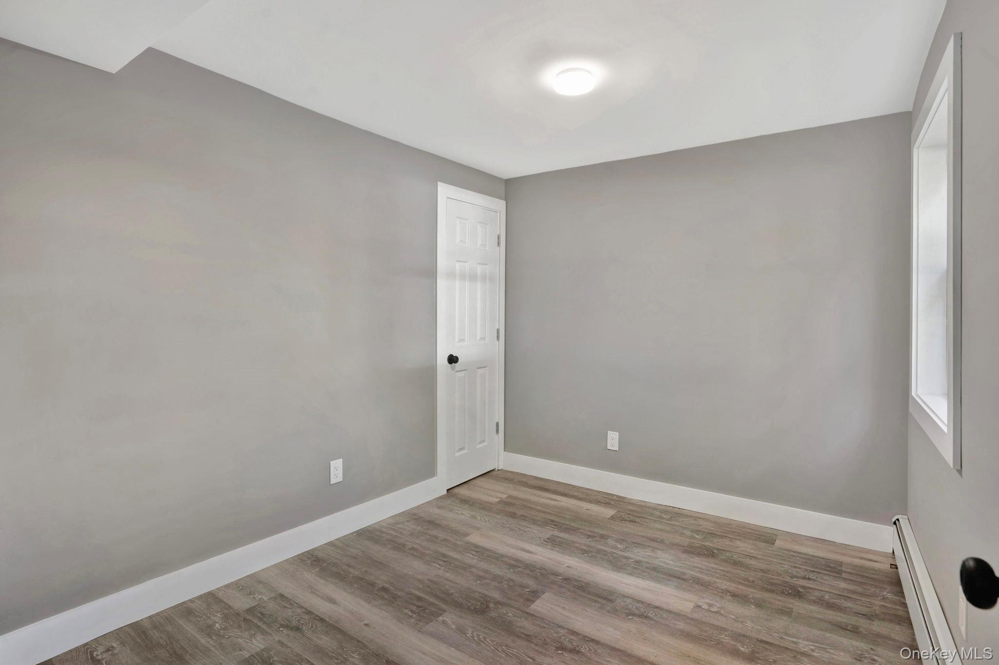 36 Kensington Avenue, Selden, NY 11784