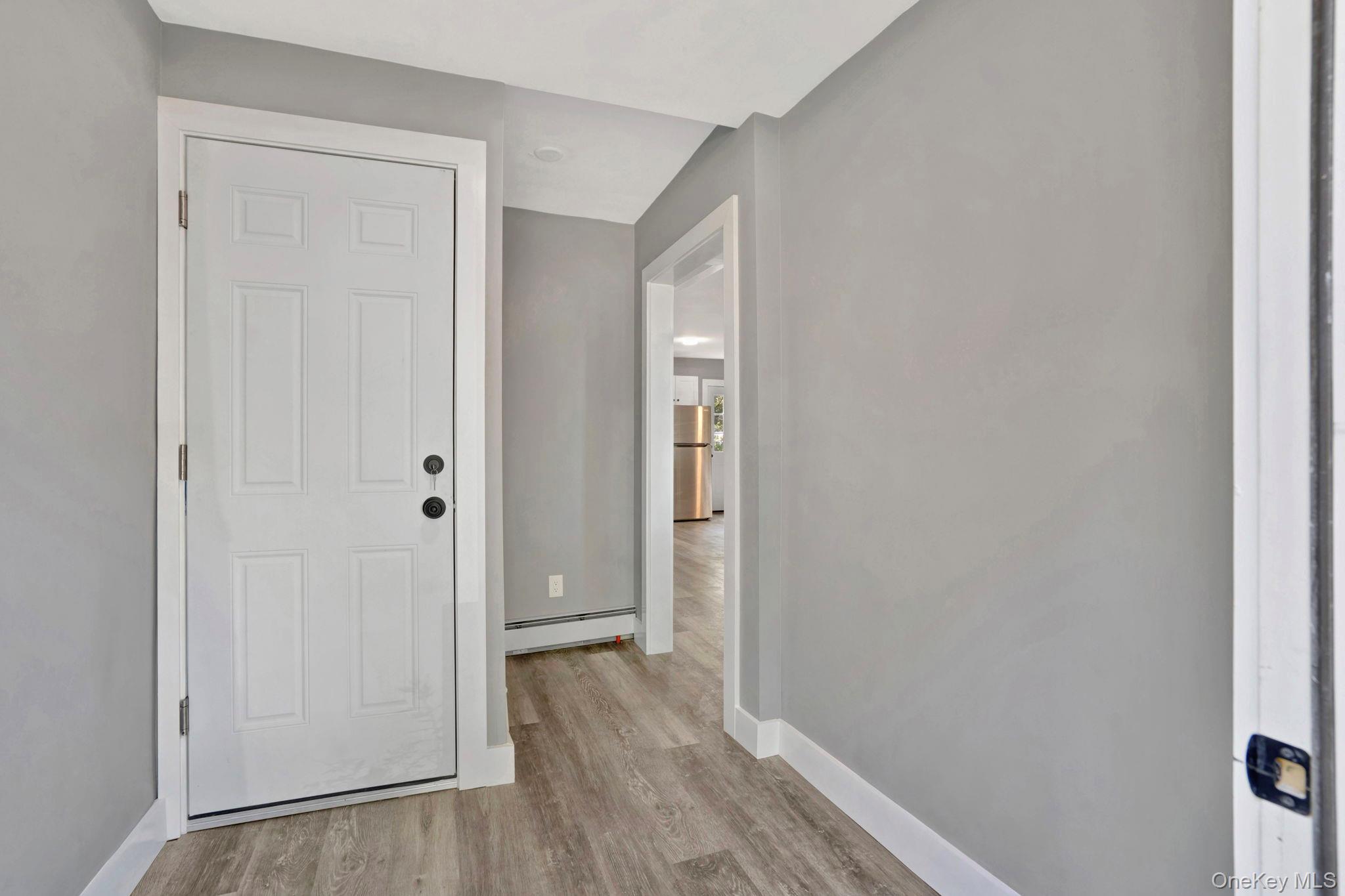 36 Kensington Avenue, Selden, NY 11784