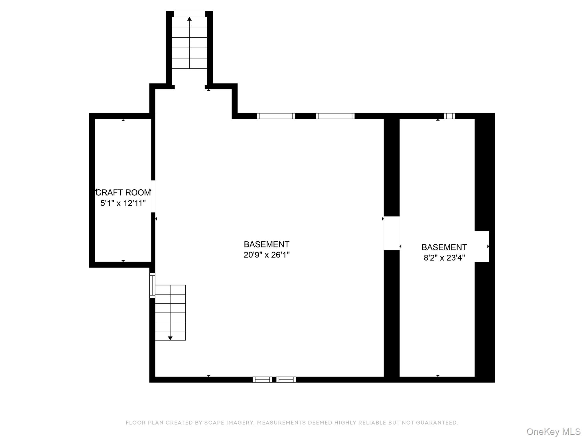 36 Kensington Avenue, Selden, NY 11784