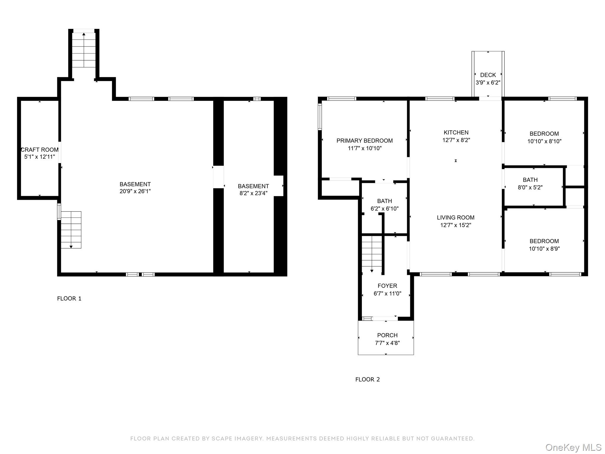 36 Kensington Avenue, Selden, NY 11784