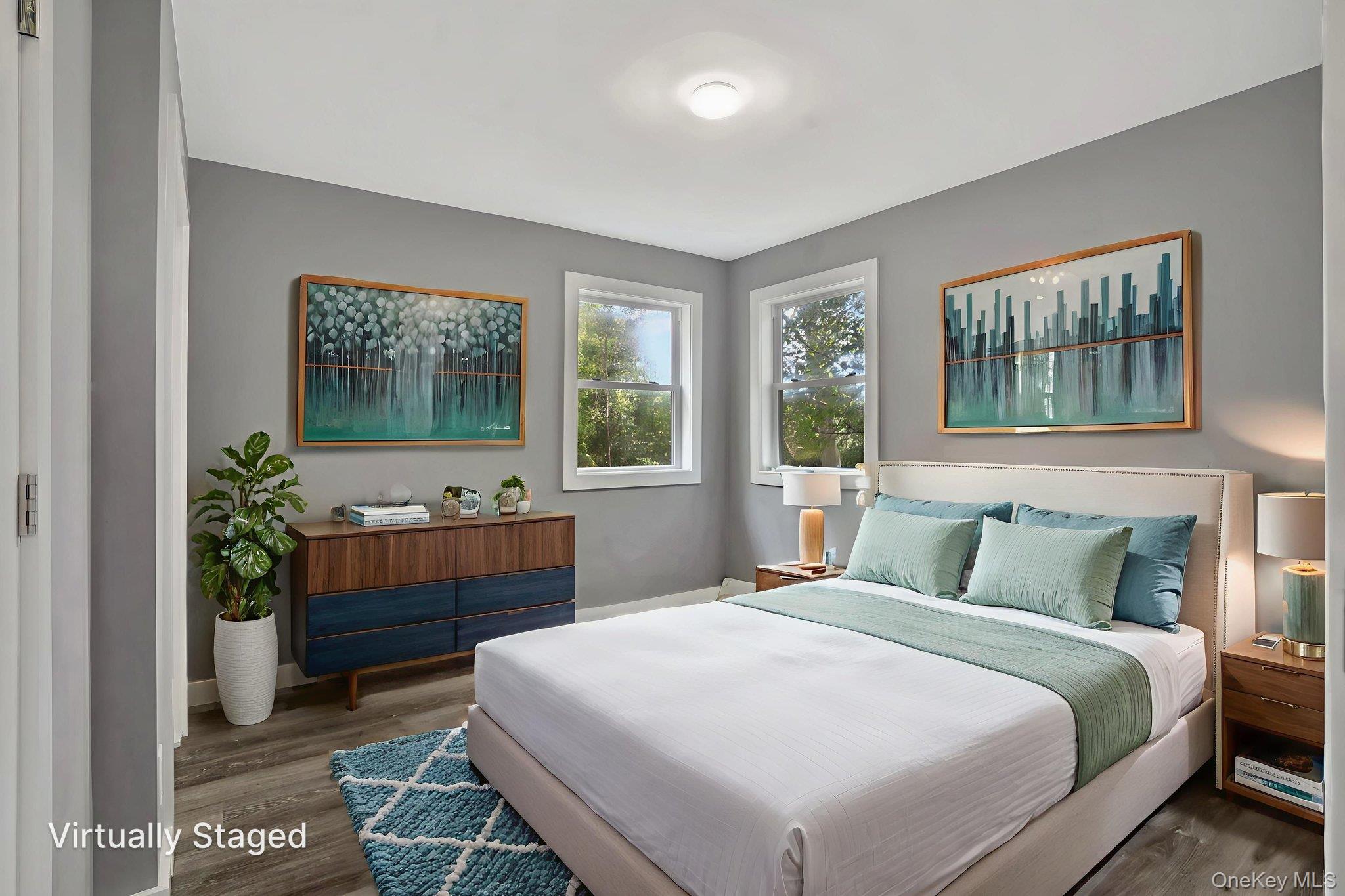 36 Kensington Avenue, Selden, NY 11784