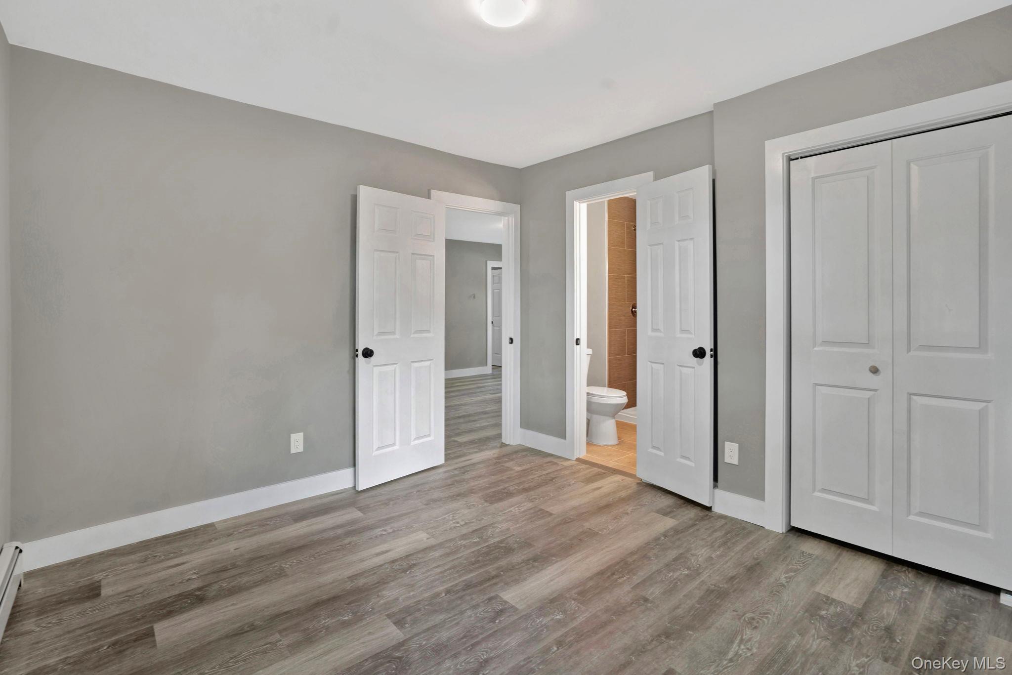 36 Kensington Avenue, Selden, NY 11784