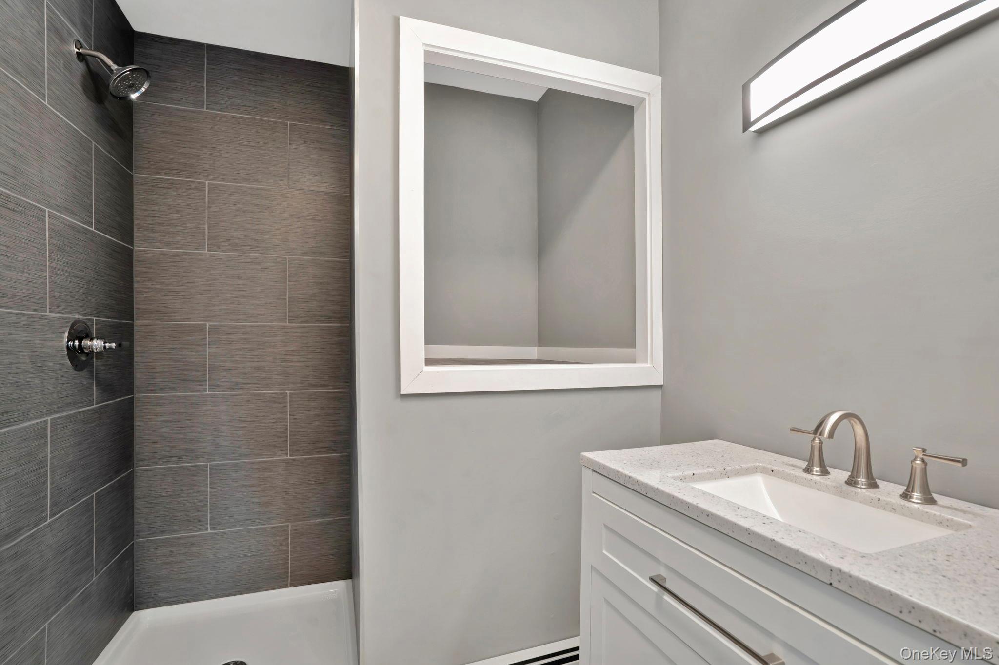 36 Kensington Avenue, Selden, NY 11784