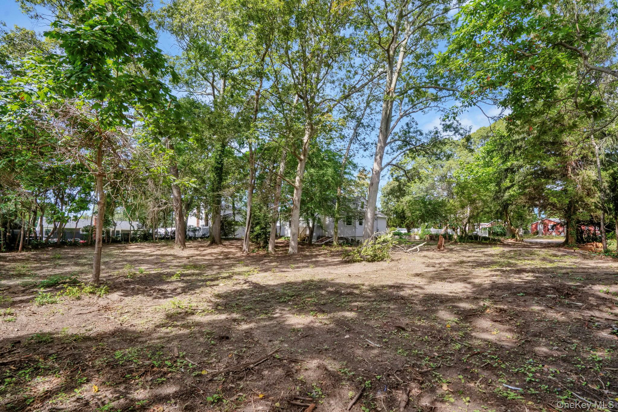 36 Kensington Avenue, Selden, NY 11784