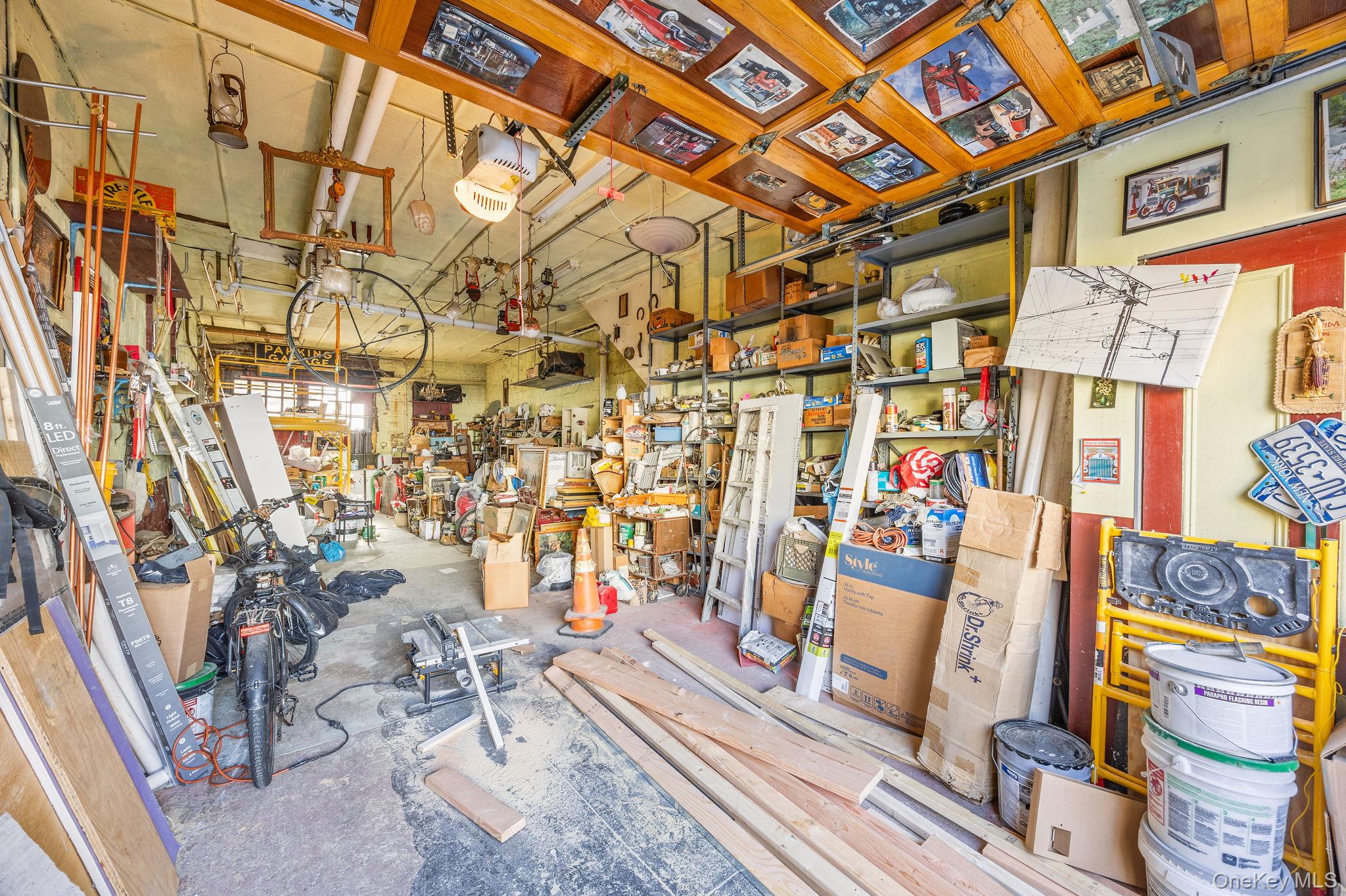 994 Hart Street, Brooklyn, NY 11237