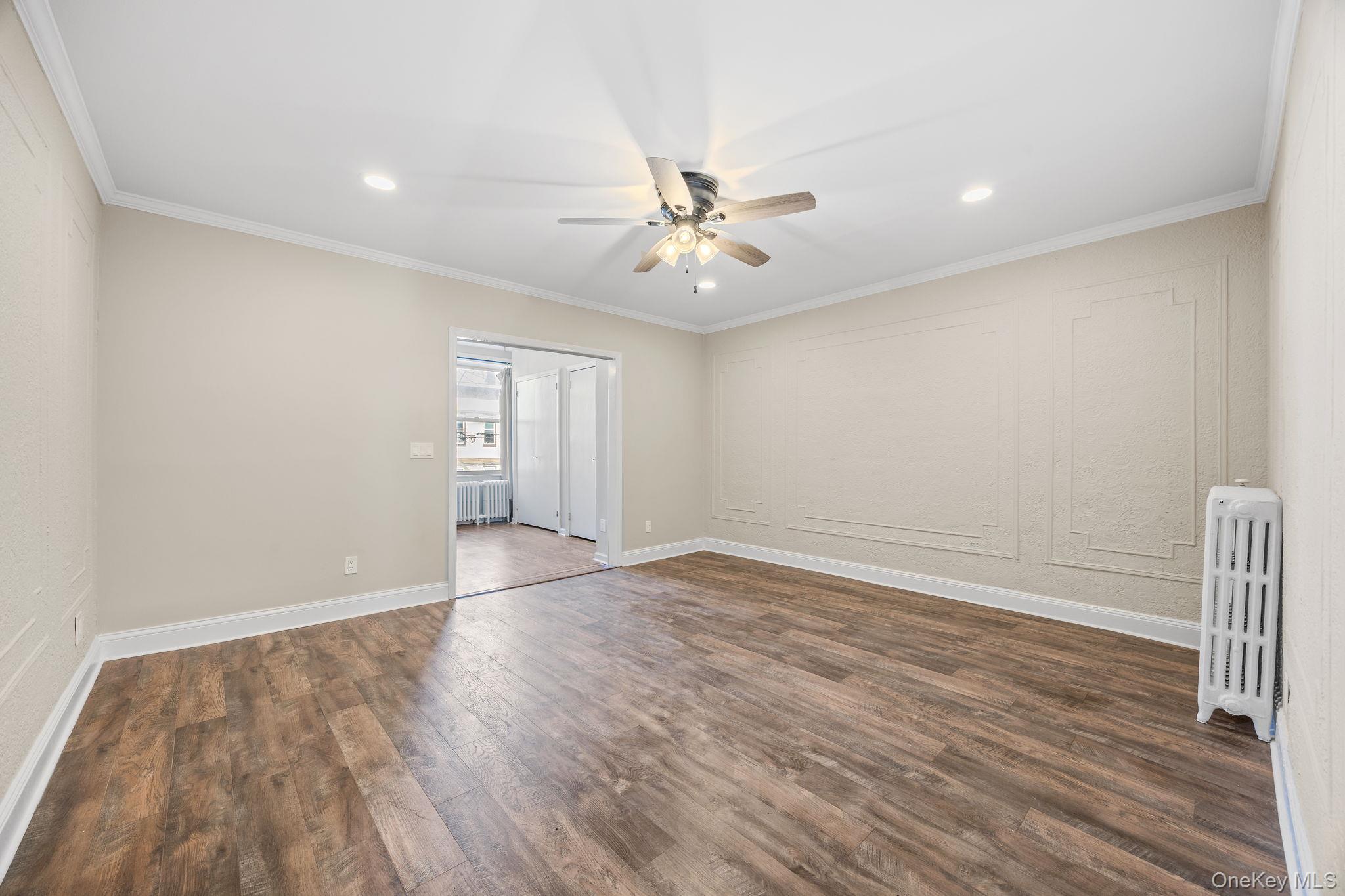 994 Hart Street, Brooklyn, NY 11237