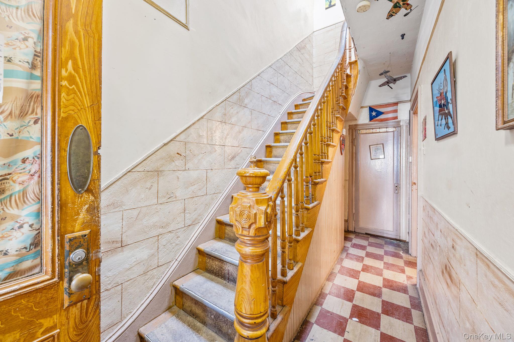 994 Hart Street, Brooklyn, NY 11237