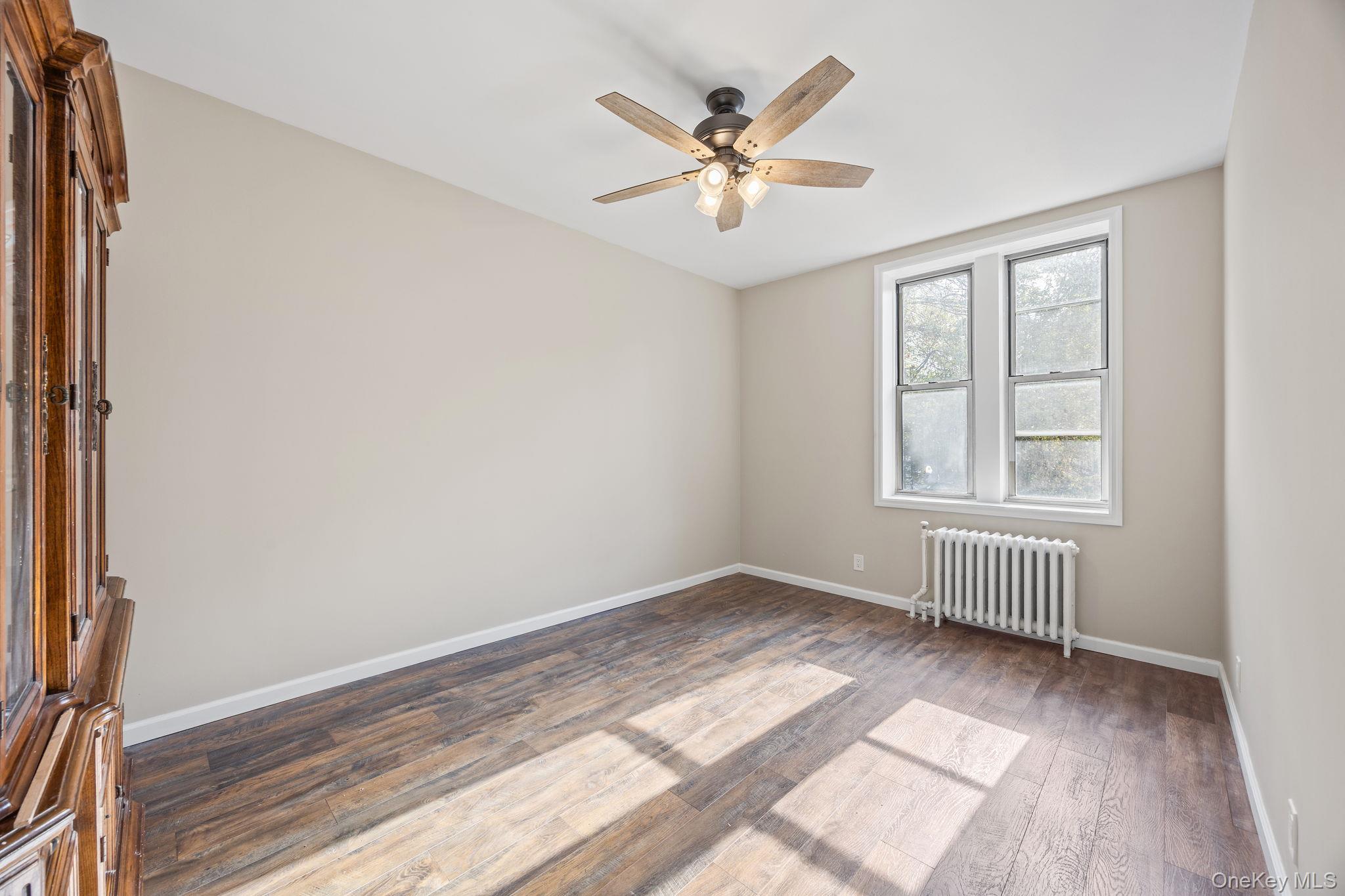 994 Hart Street, Brooklyn, NY 11237