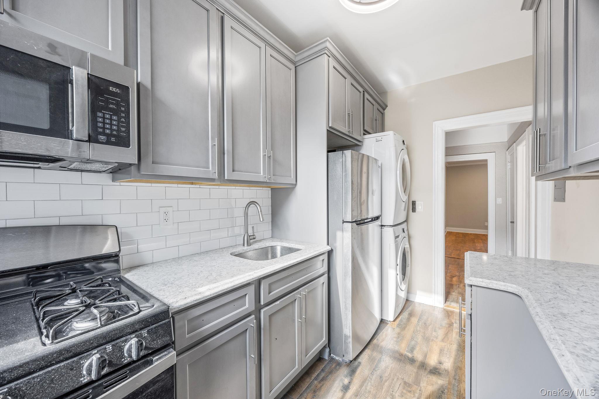 994 Hart Street, Brooklyn, NY 11237