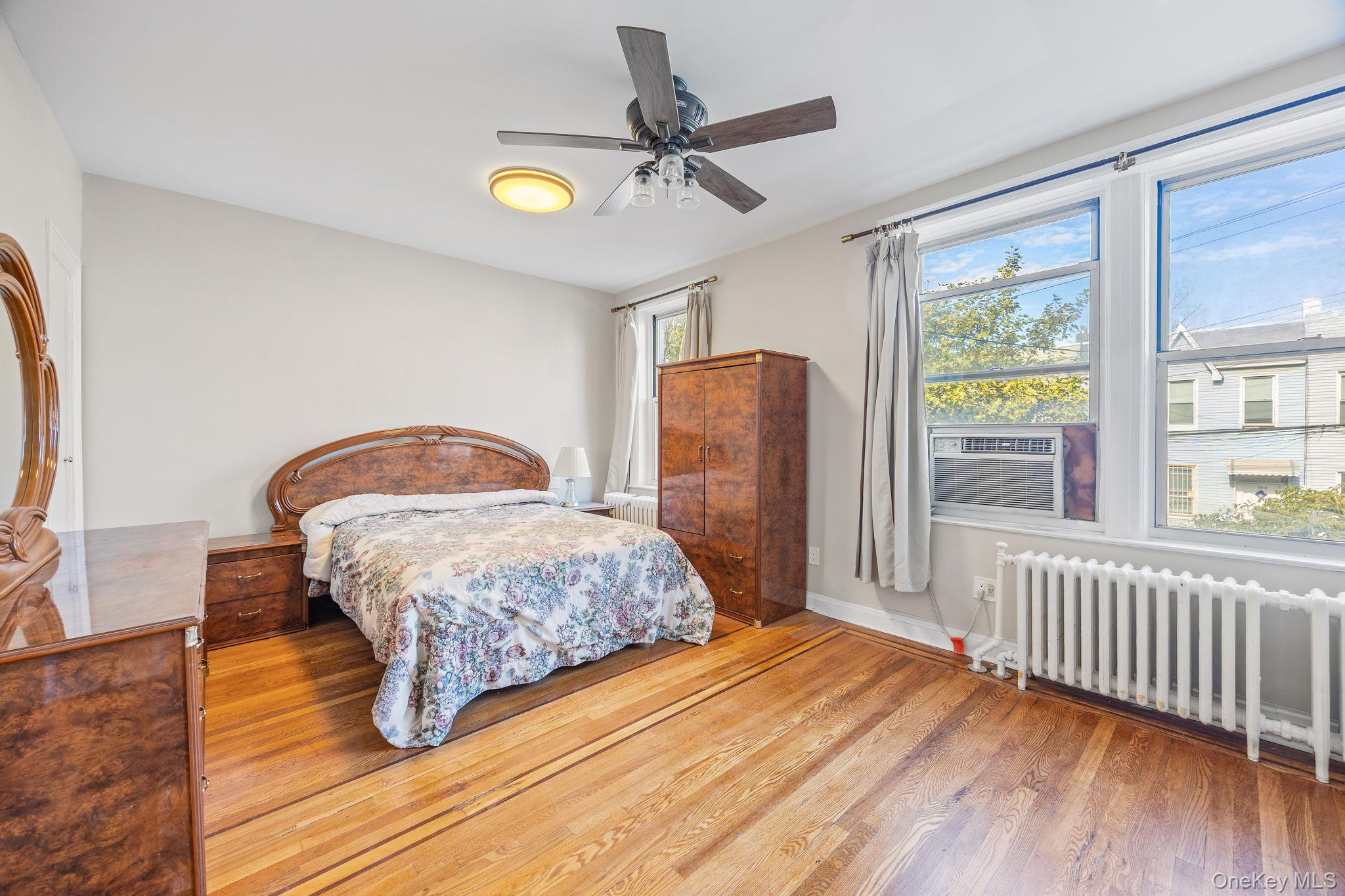 994 Hart Street, Brooklyn, NY 11237