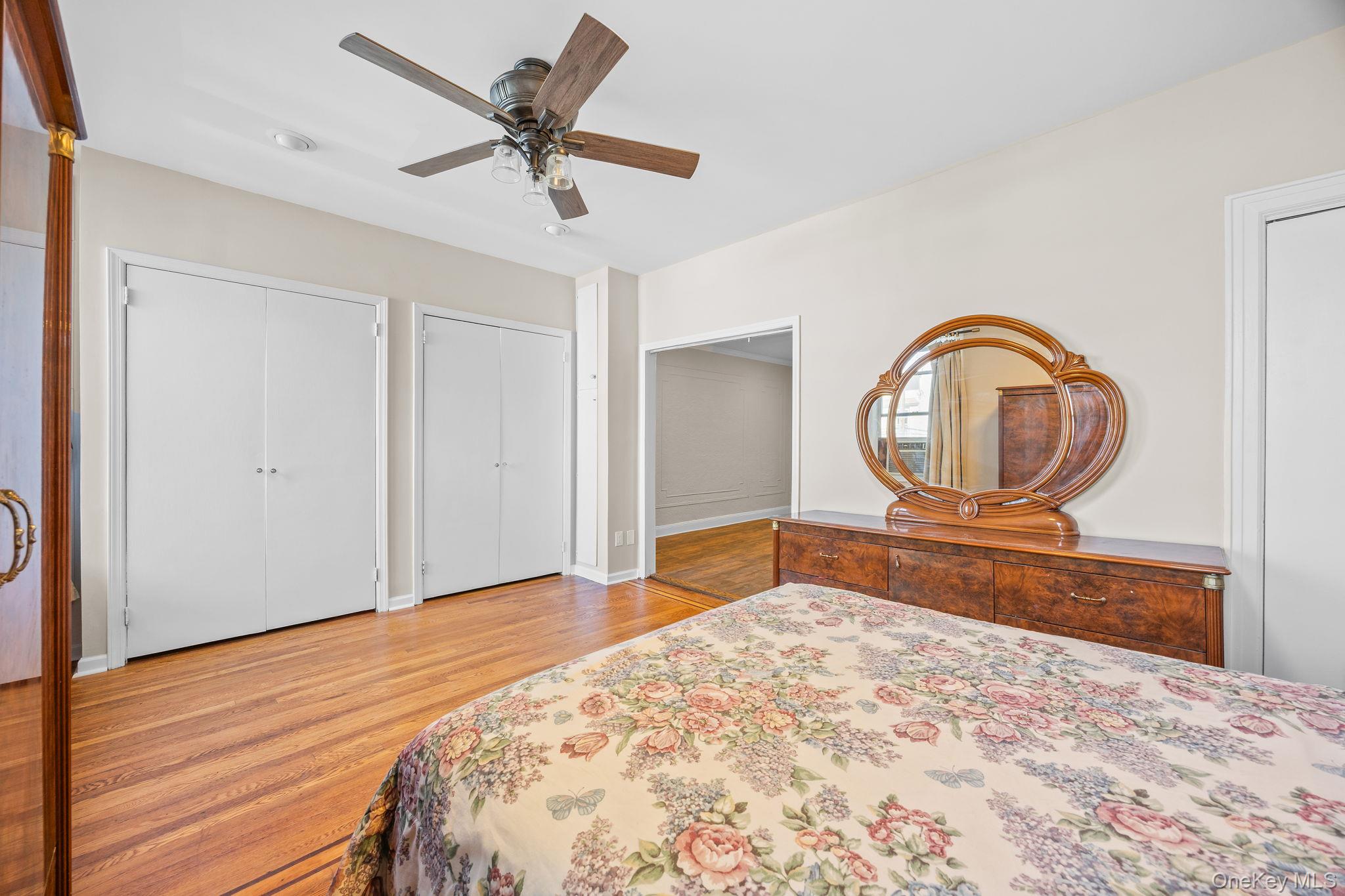 994 Hart Street, Brooklyn, NY 11237