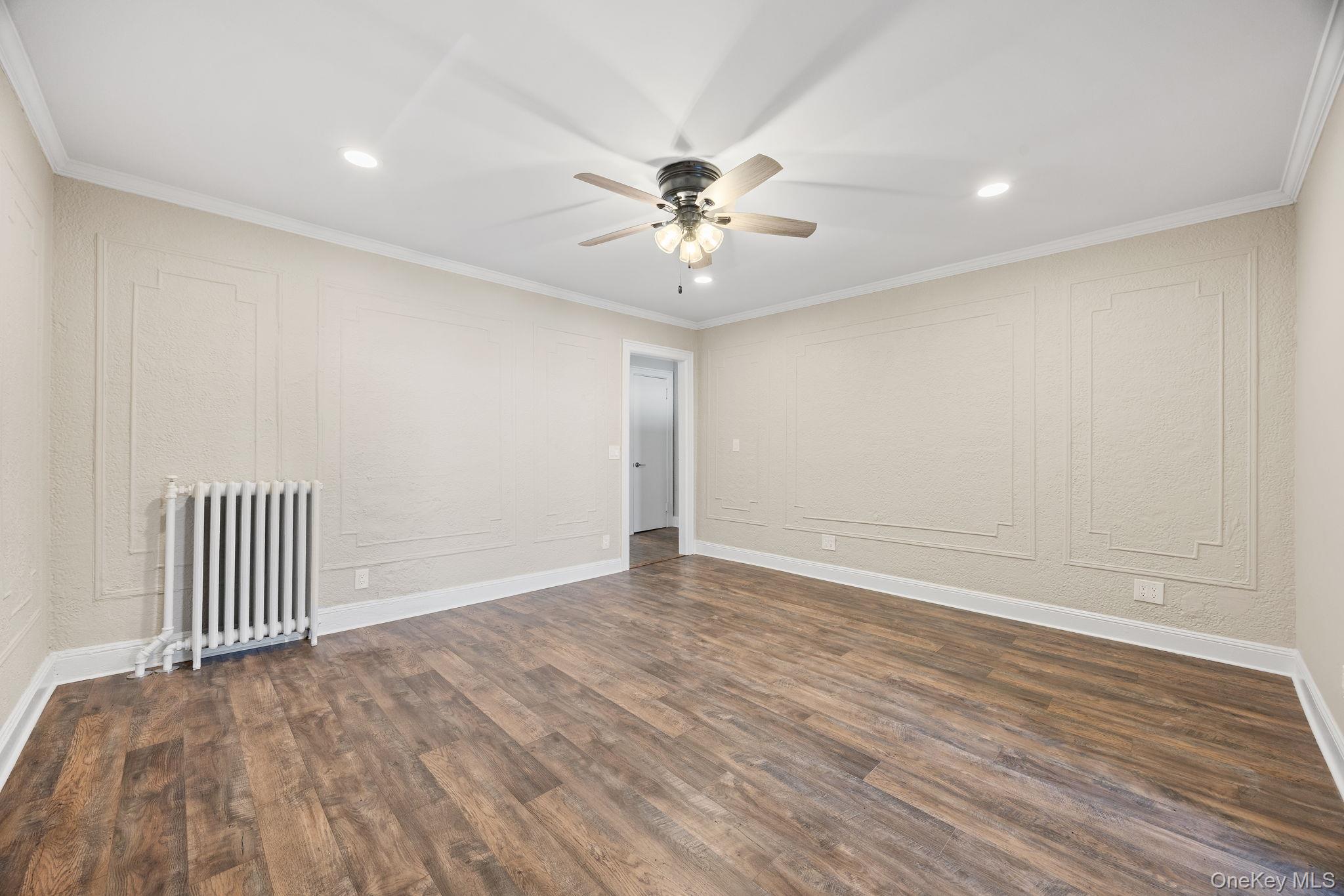 994 Hart Street, Brooklyn, NY 11237