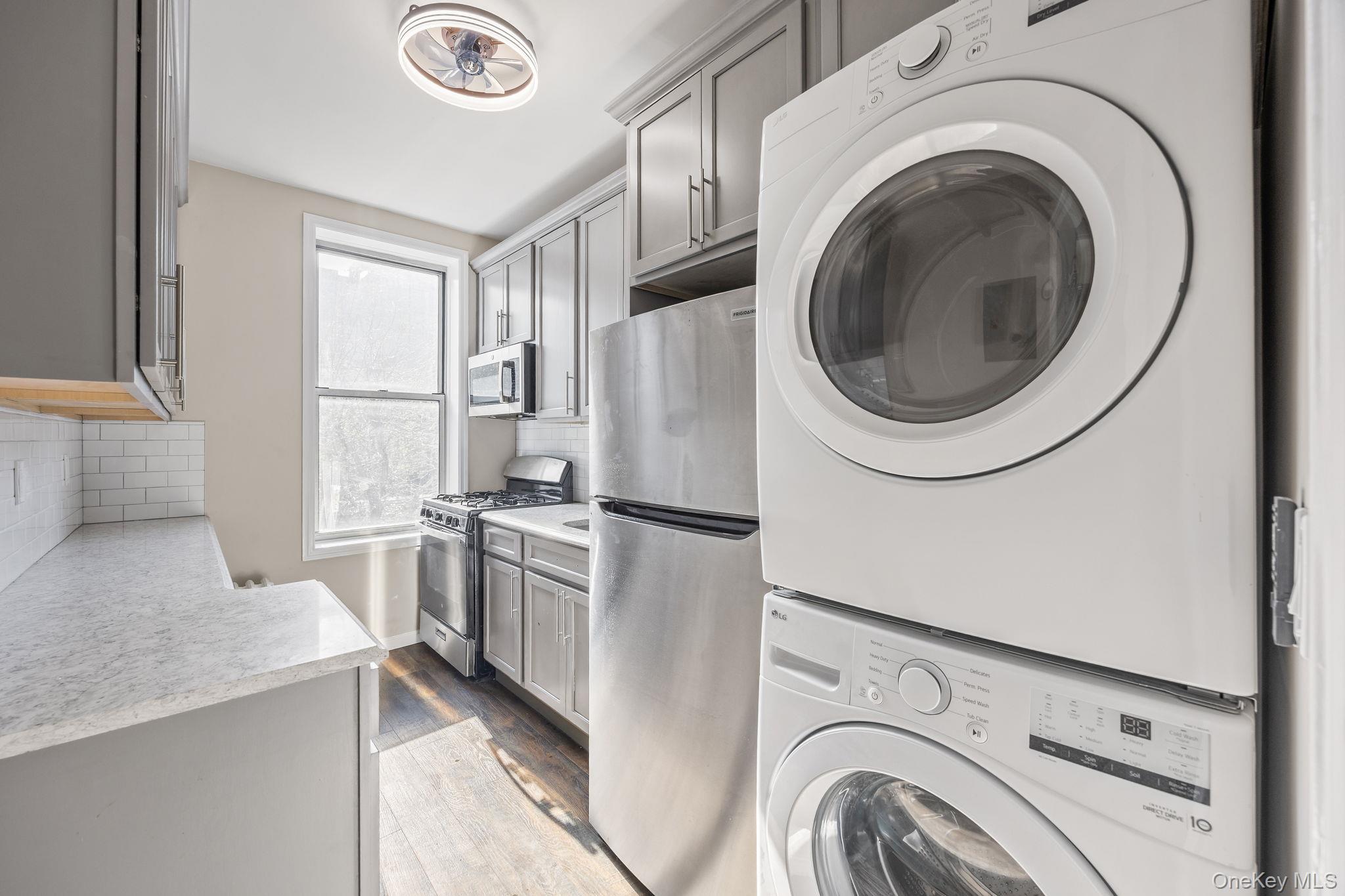 994 Hart Street, Brooklyn, NY 11237