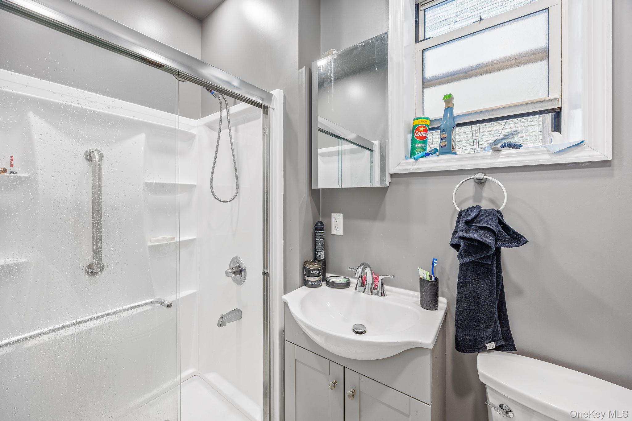 994 Hart Street, Brooklyn, NY 11237