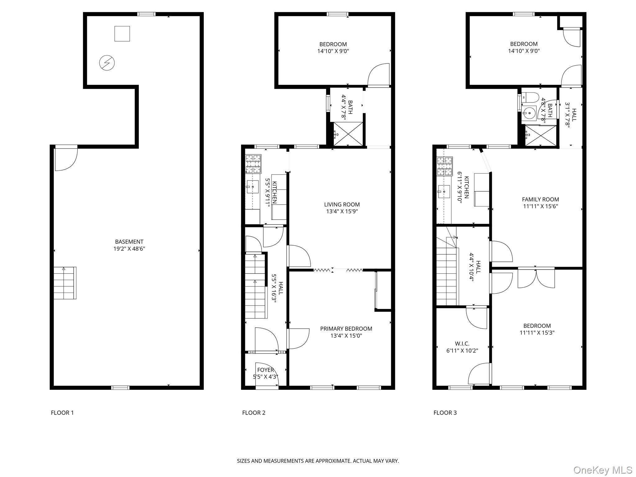 994 Hart Street, Brooklyn, NY 11237