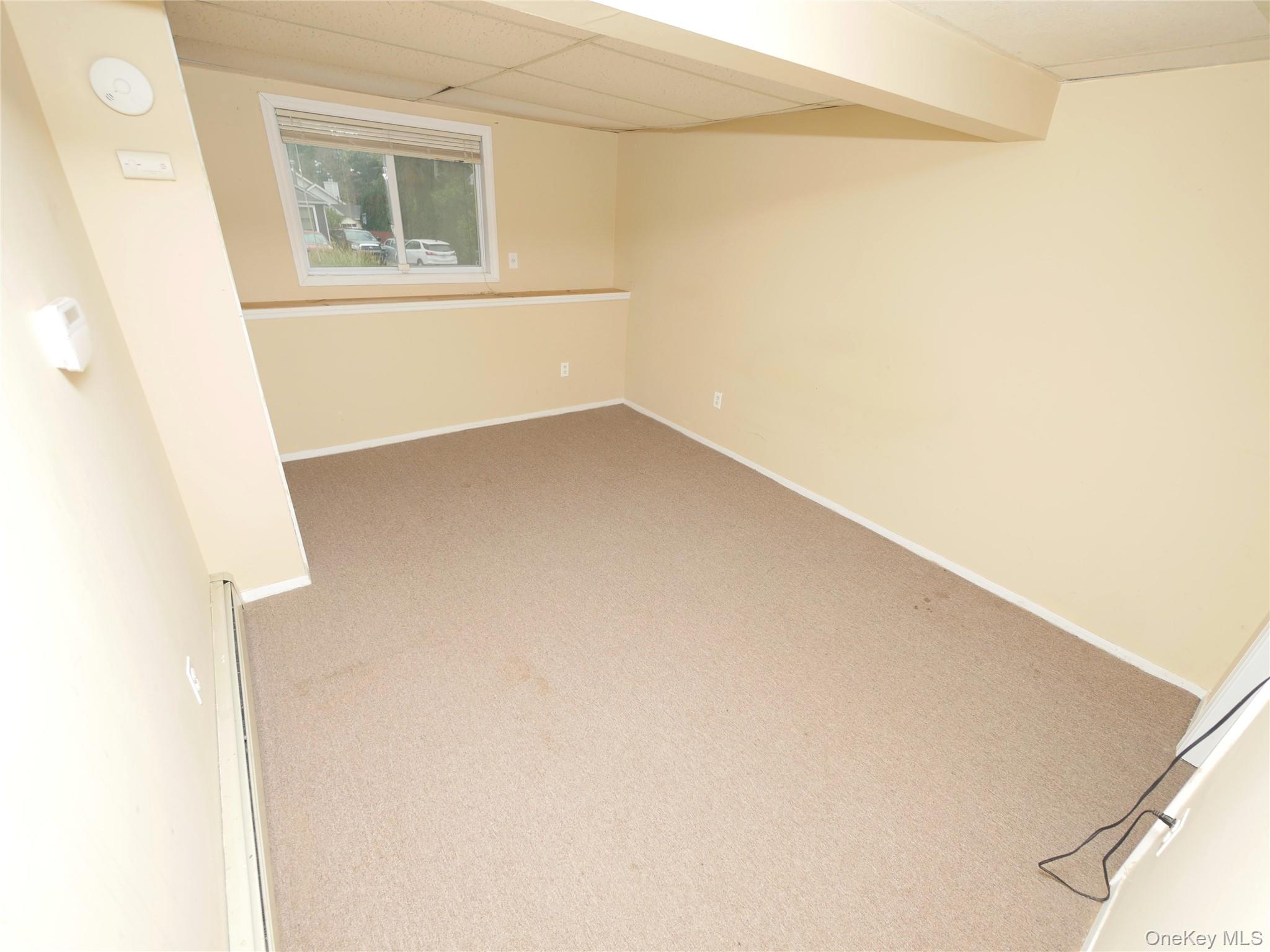 20 Whitestone Road # 1486, Sound Beach, NY 11789