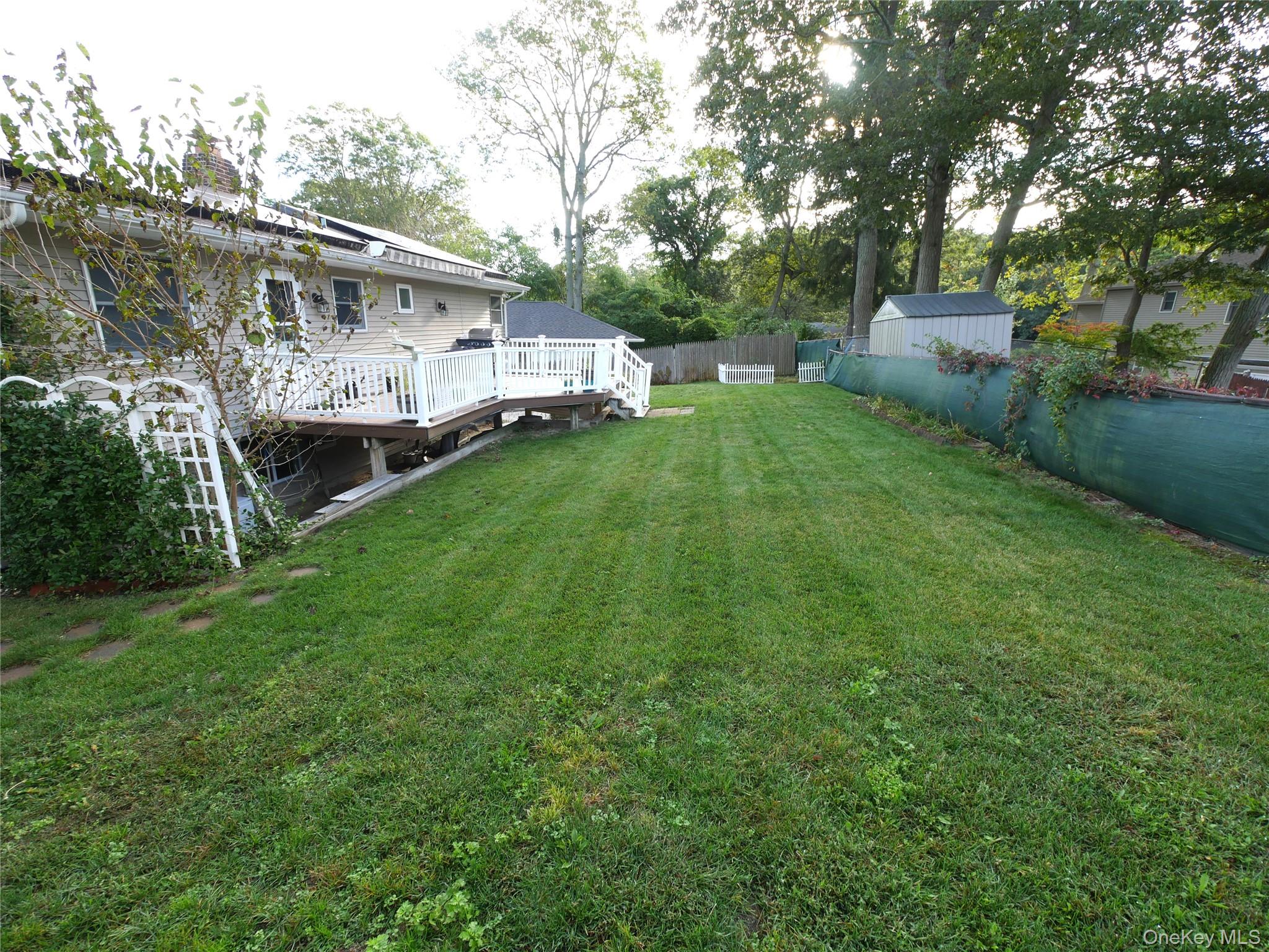 20 Whitestone Road # 1486, Sound Beach, NY 11789