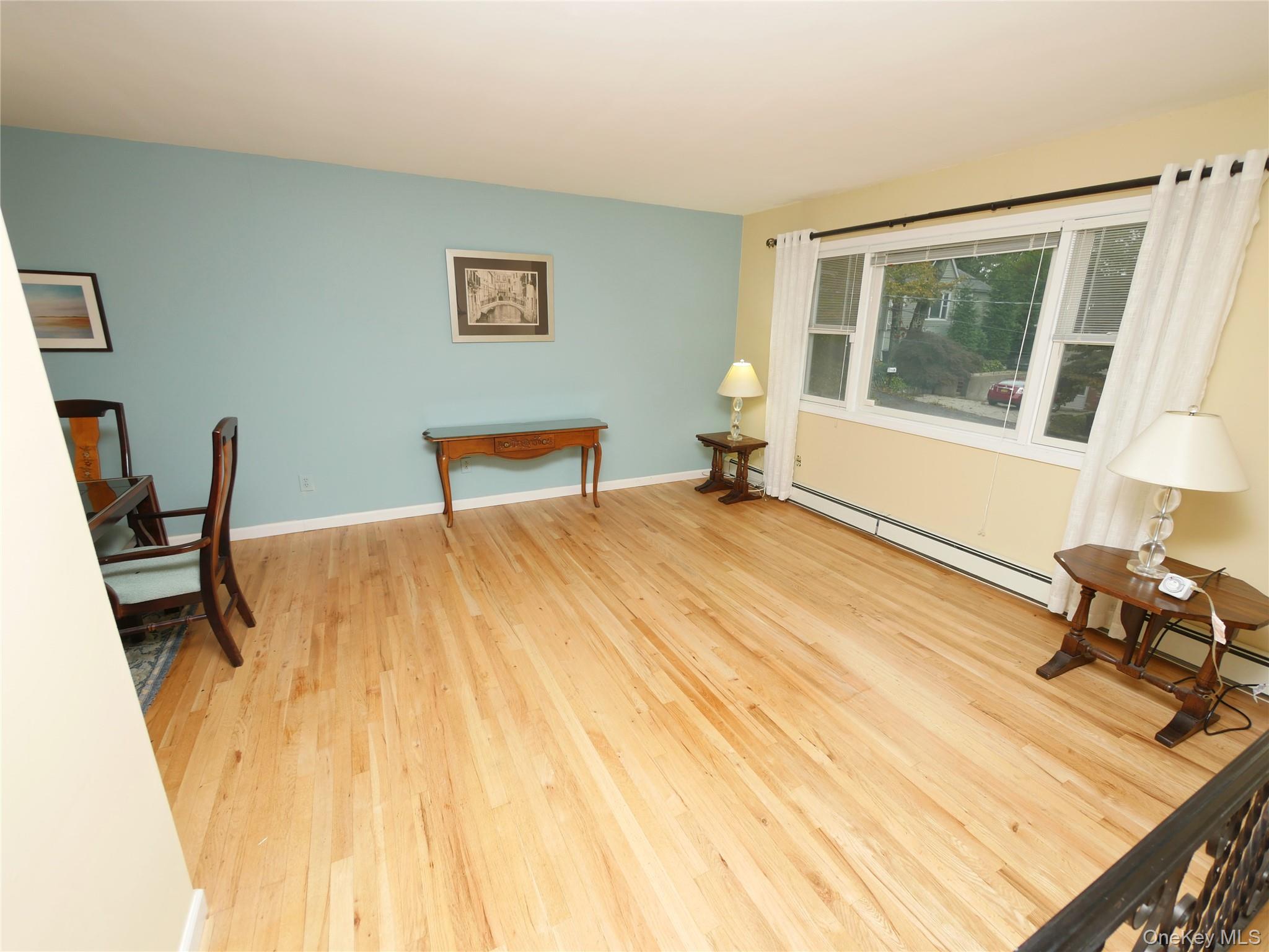 20 Whitestone Road # 1486, Sound Beach, NY 11789