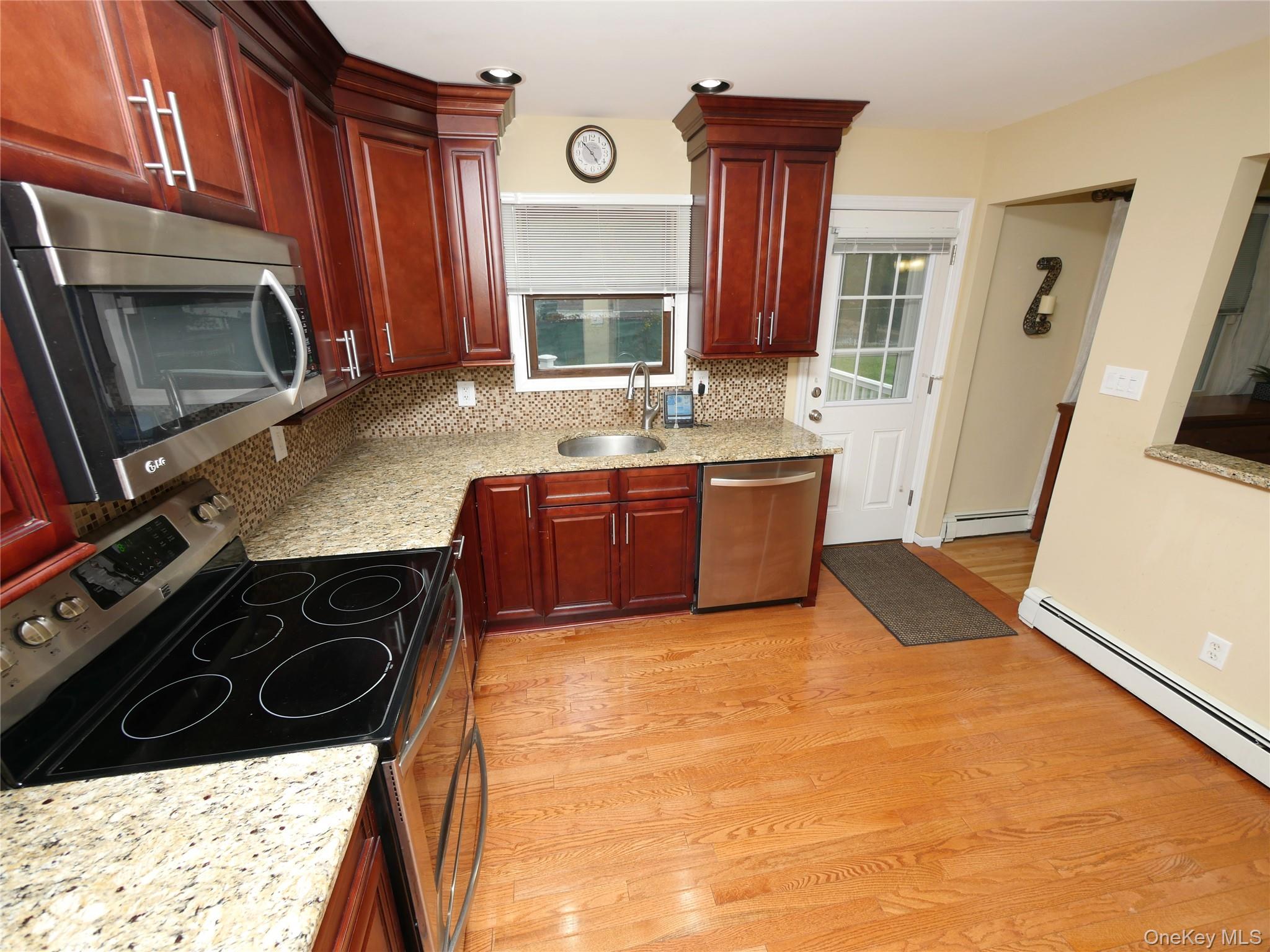 20 Whitestone Road # 1486, Sound Beach, NY 11789