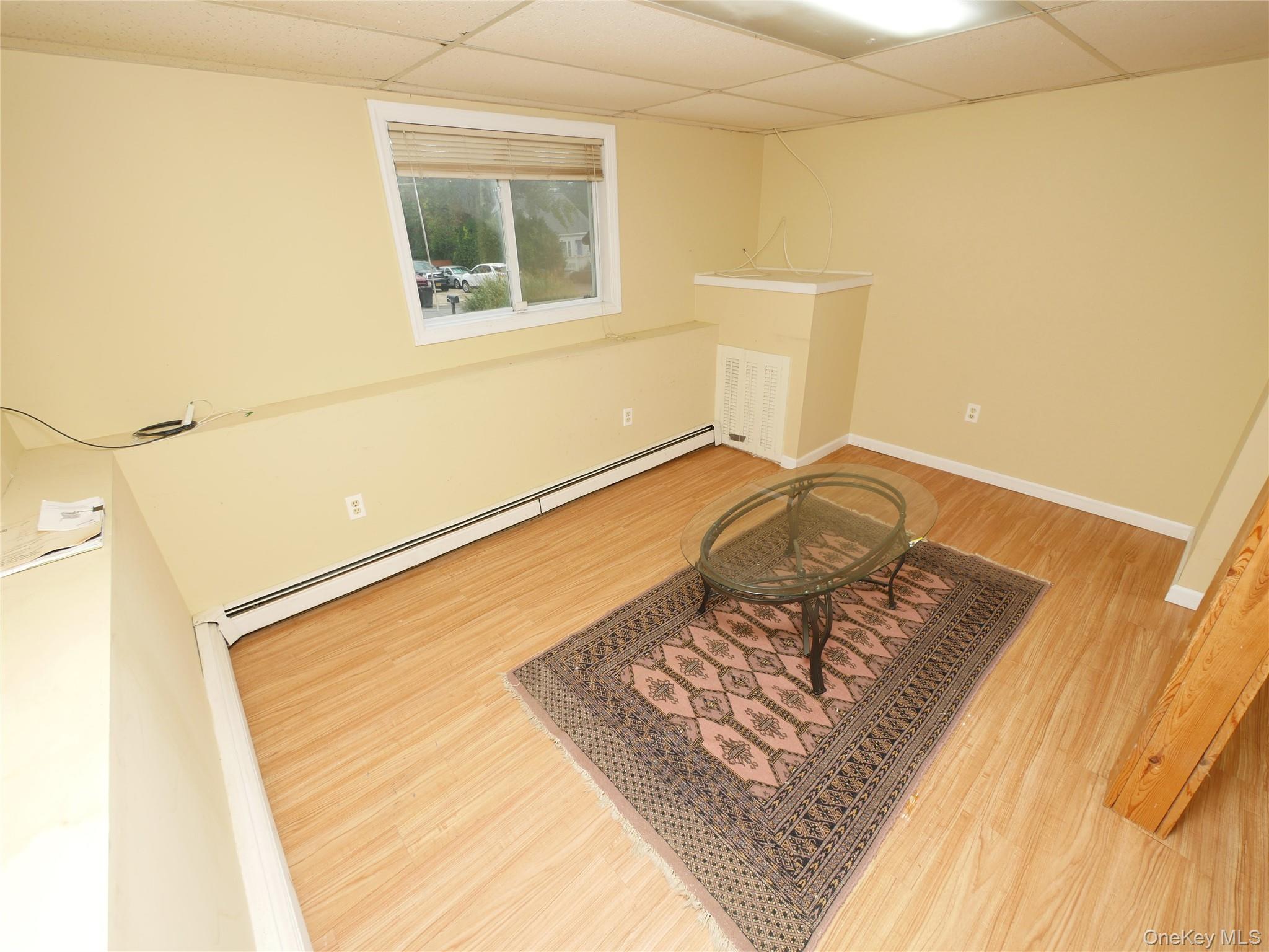 20 Whitestone Road # 1486, Sound Beach, NY 11789