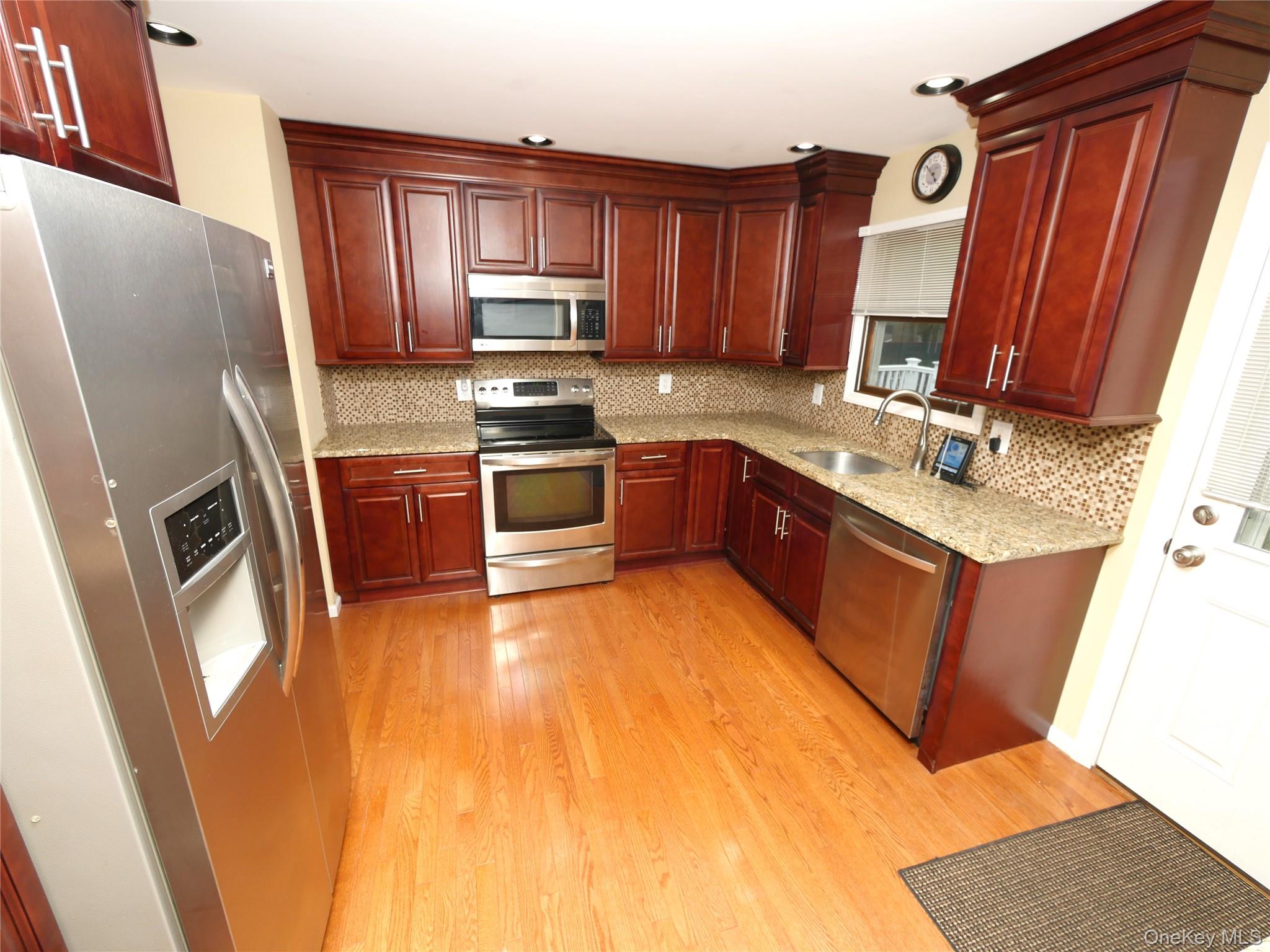 20 Whitestone Road # 1486, Sound Beach, NY 11789