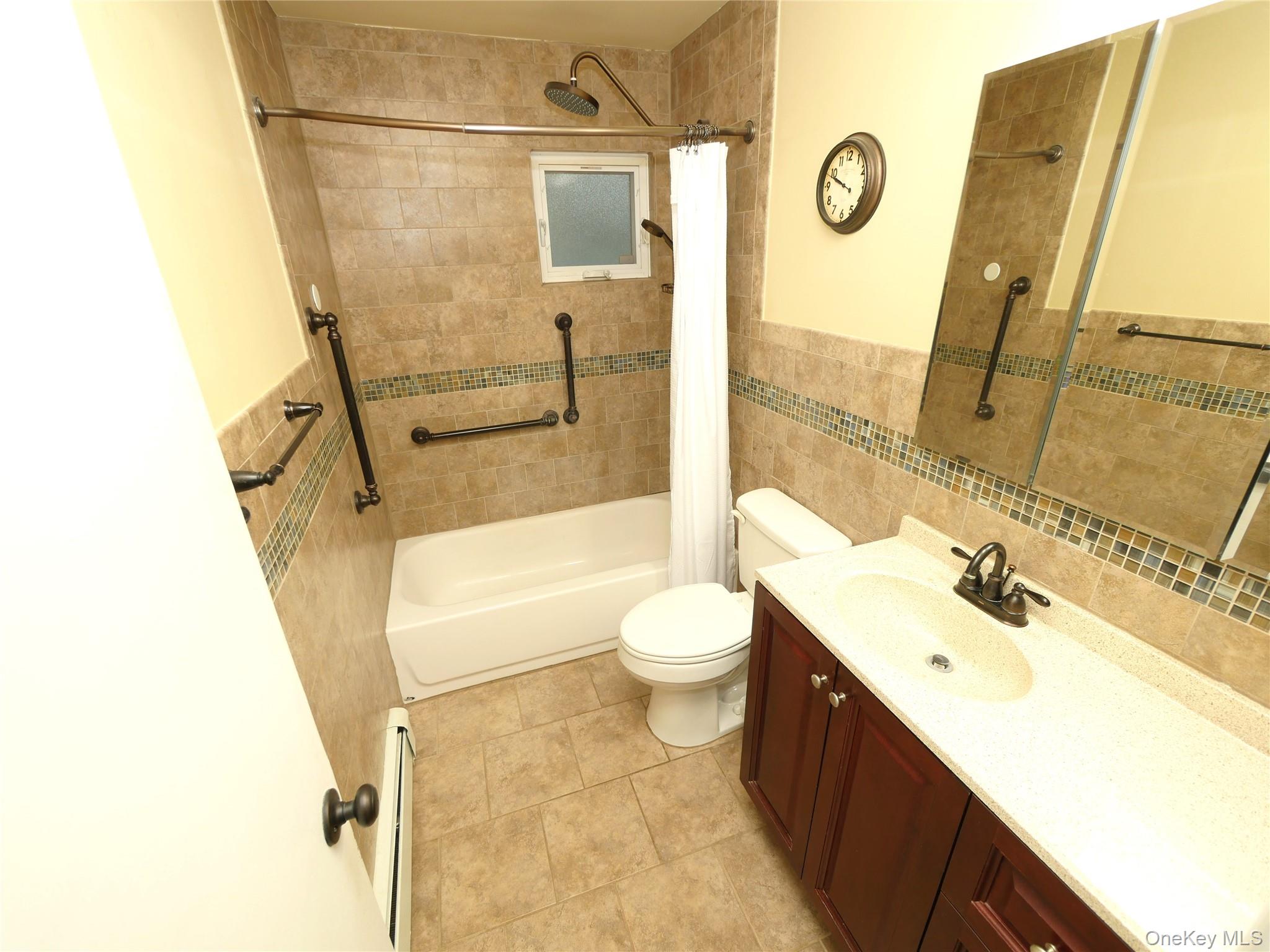 20 Whitestone Road # 1486, Sound Beach, NY 11789