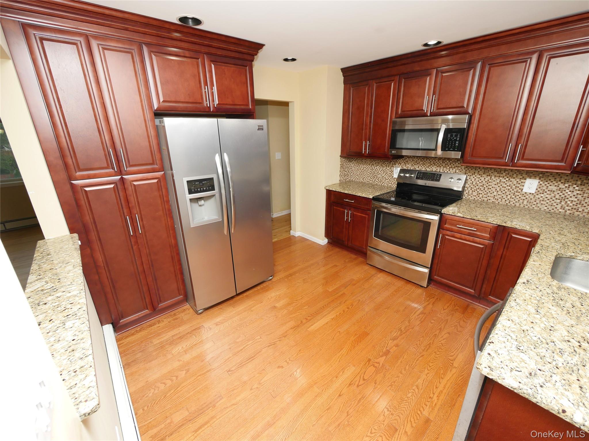 20 Whitestone Road # 1486, Sound Beach, NY 11789