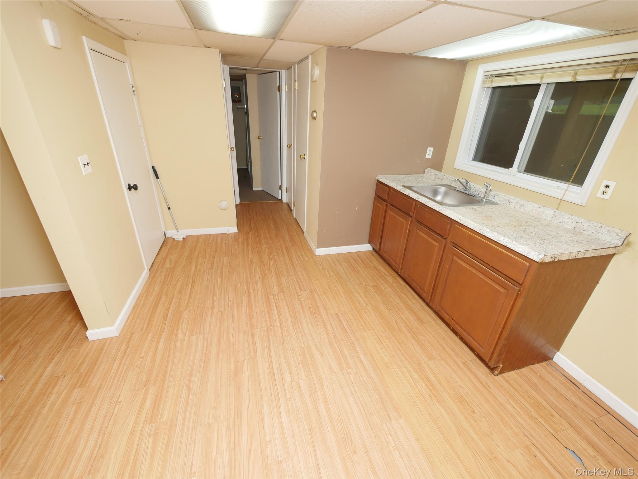 20 Whitestone Road # 1486, Sound Beach, NY 11789