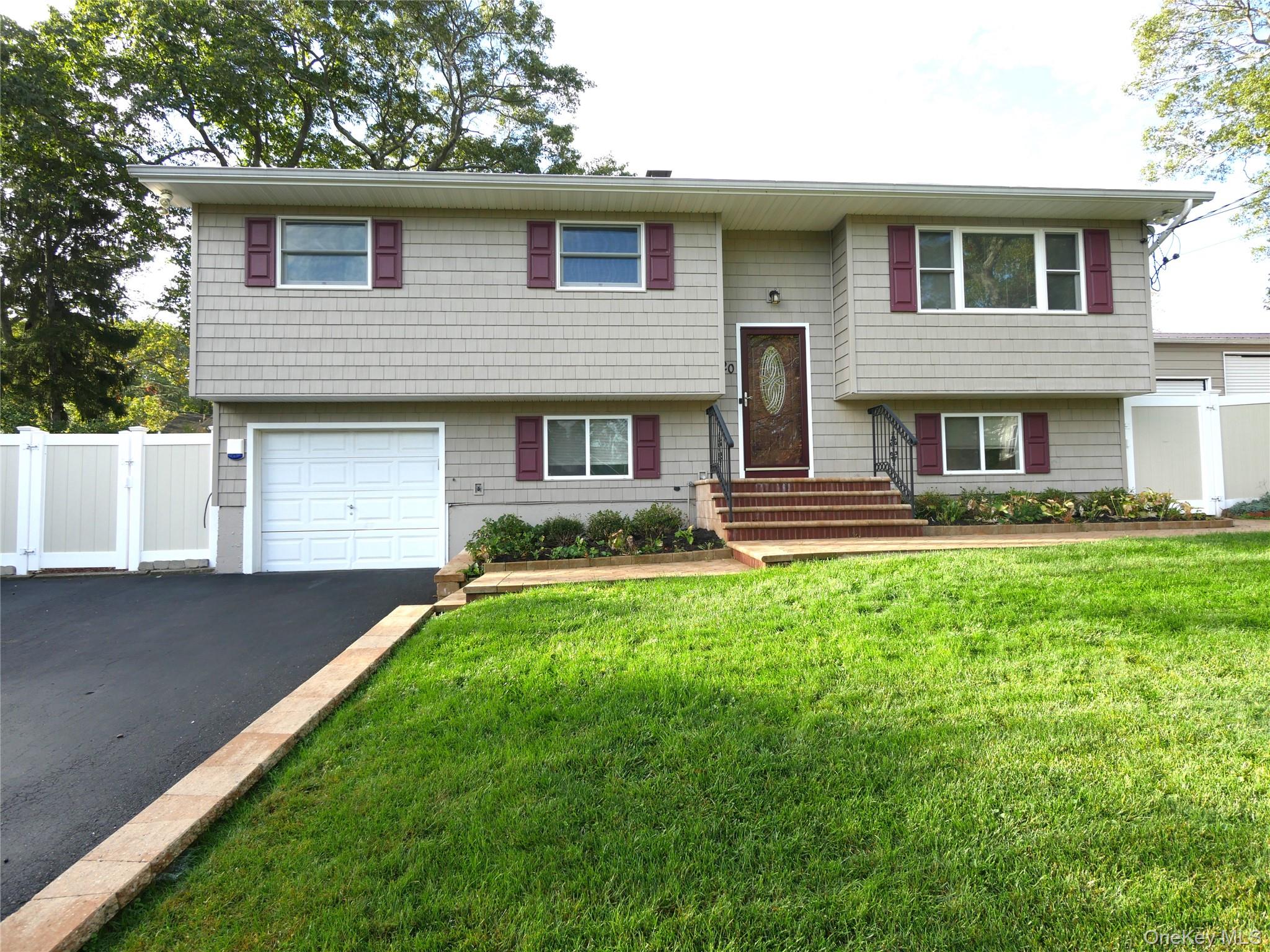 20 Whitestone Road # 1486, Sound Beach, NY 11789