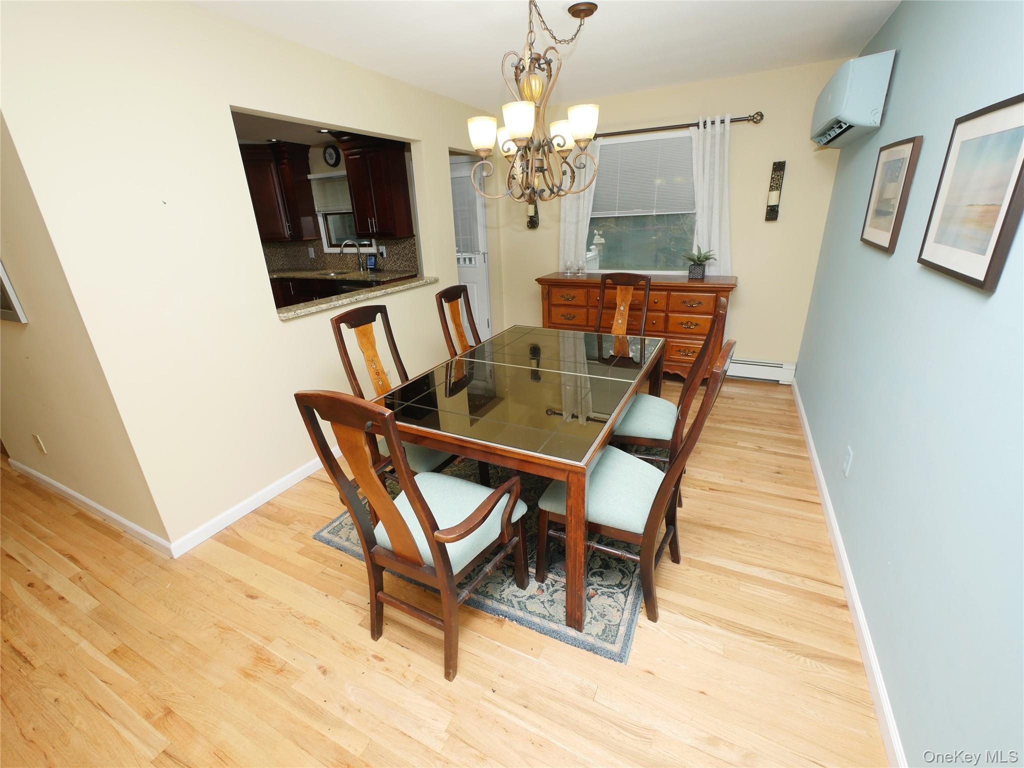 20 Whitestone Road # 1486, Sound Beach, NY 11789