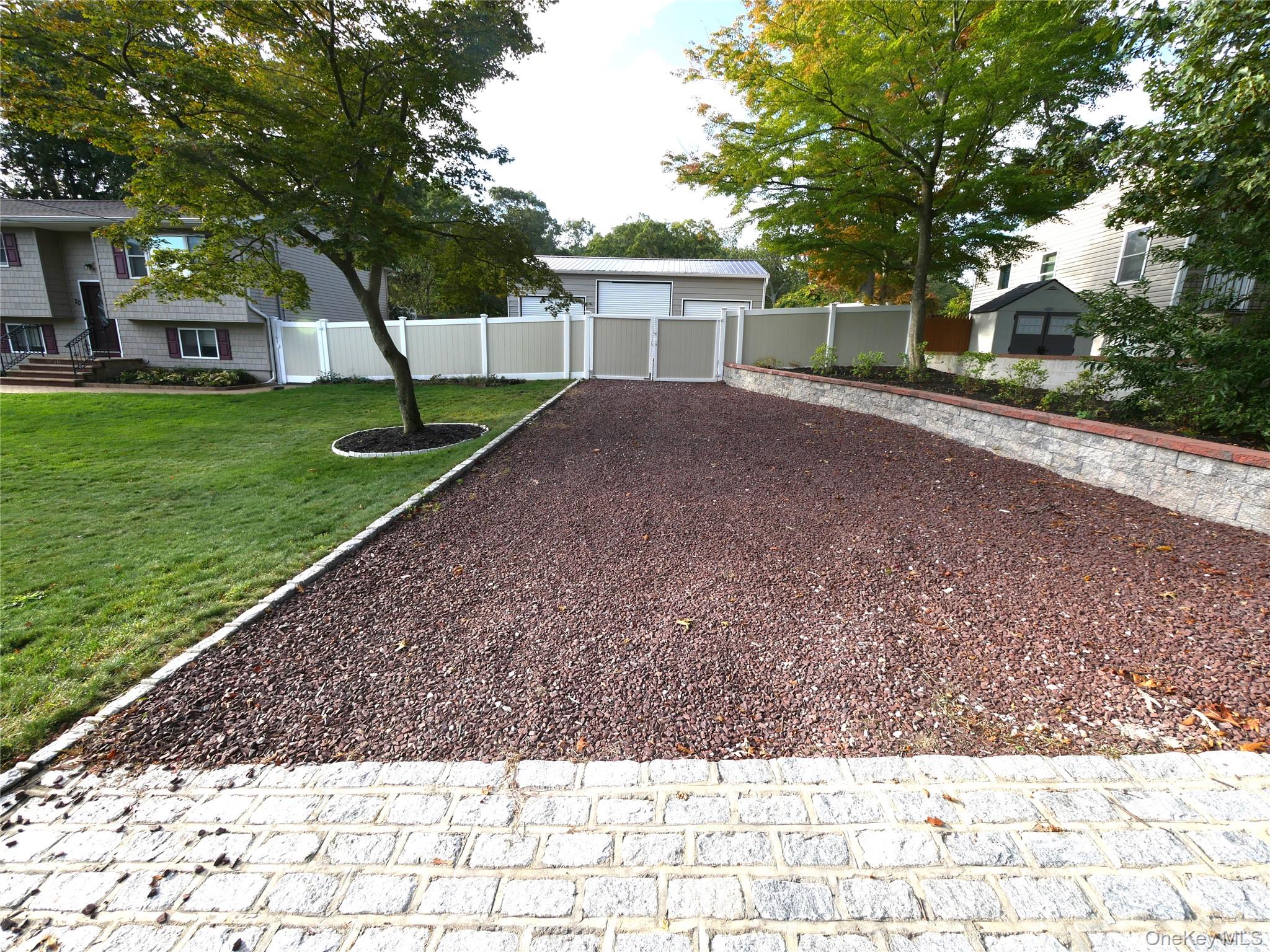 20 Whitestone Road # 1486, Sound Beach, NY 11789