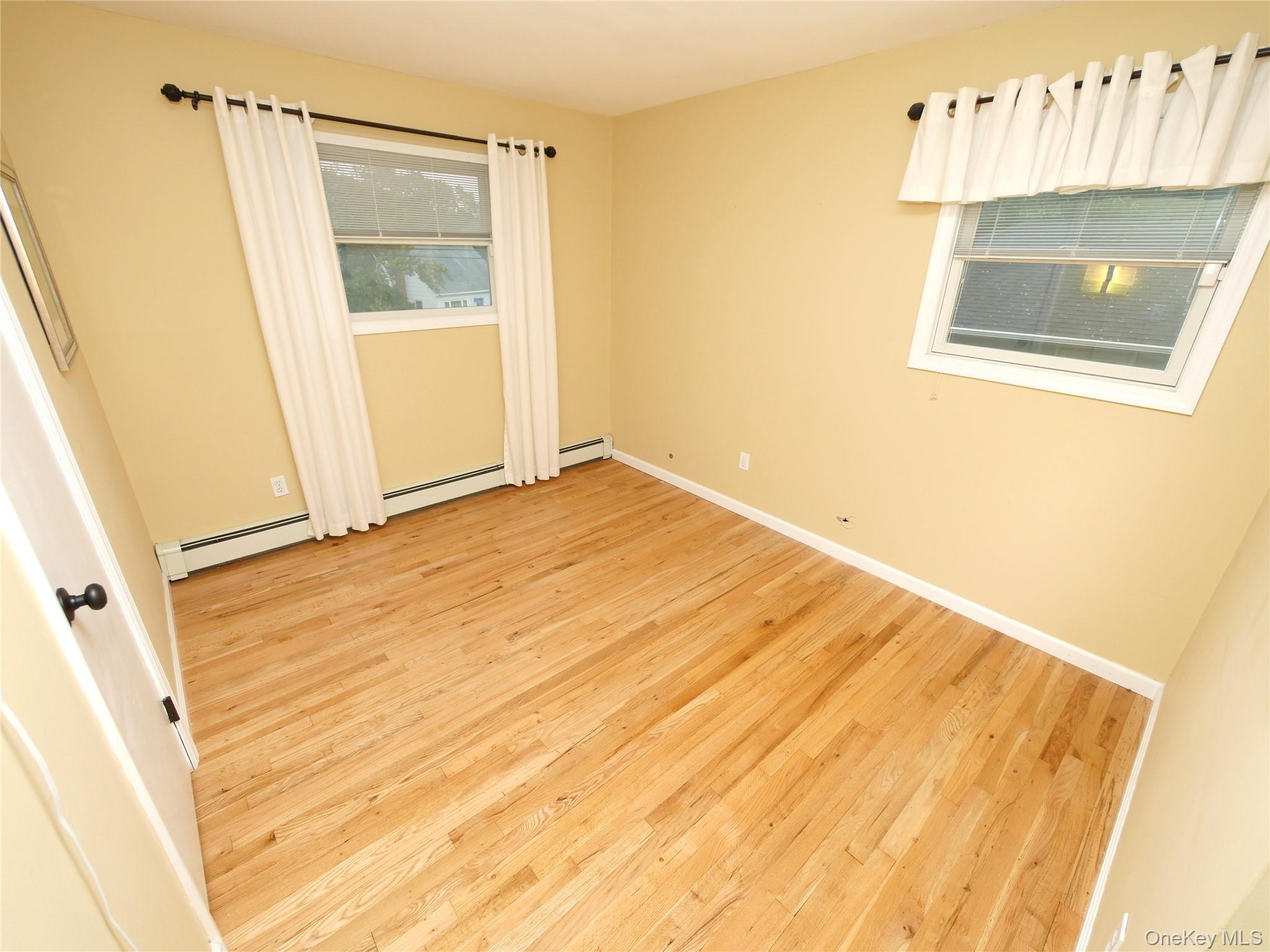 20 Whitestone Road # 1486, Sound Beach, NY 11789