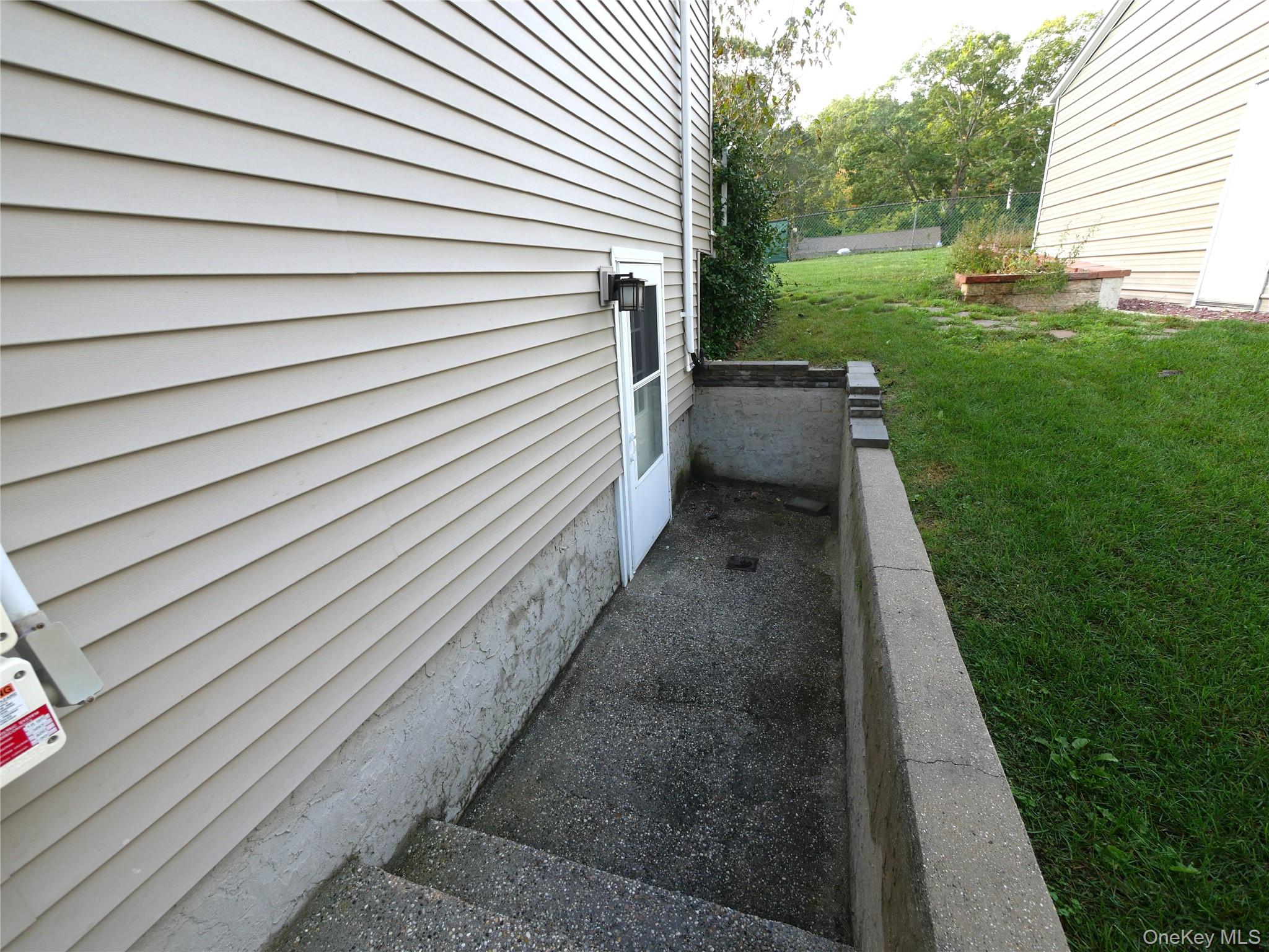 20 Whitestone Road # 1486, Sound Beach, NY 11789