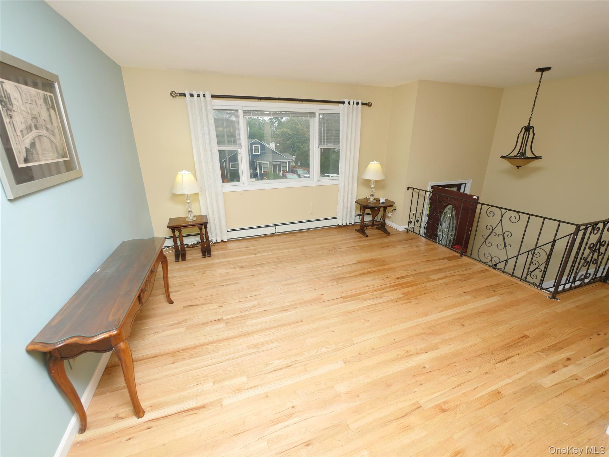 20 Whitestone Road # 1486, Sound Beach, NY 11789