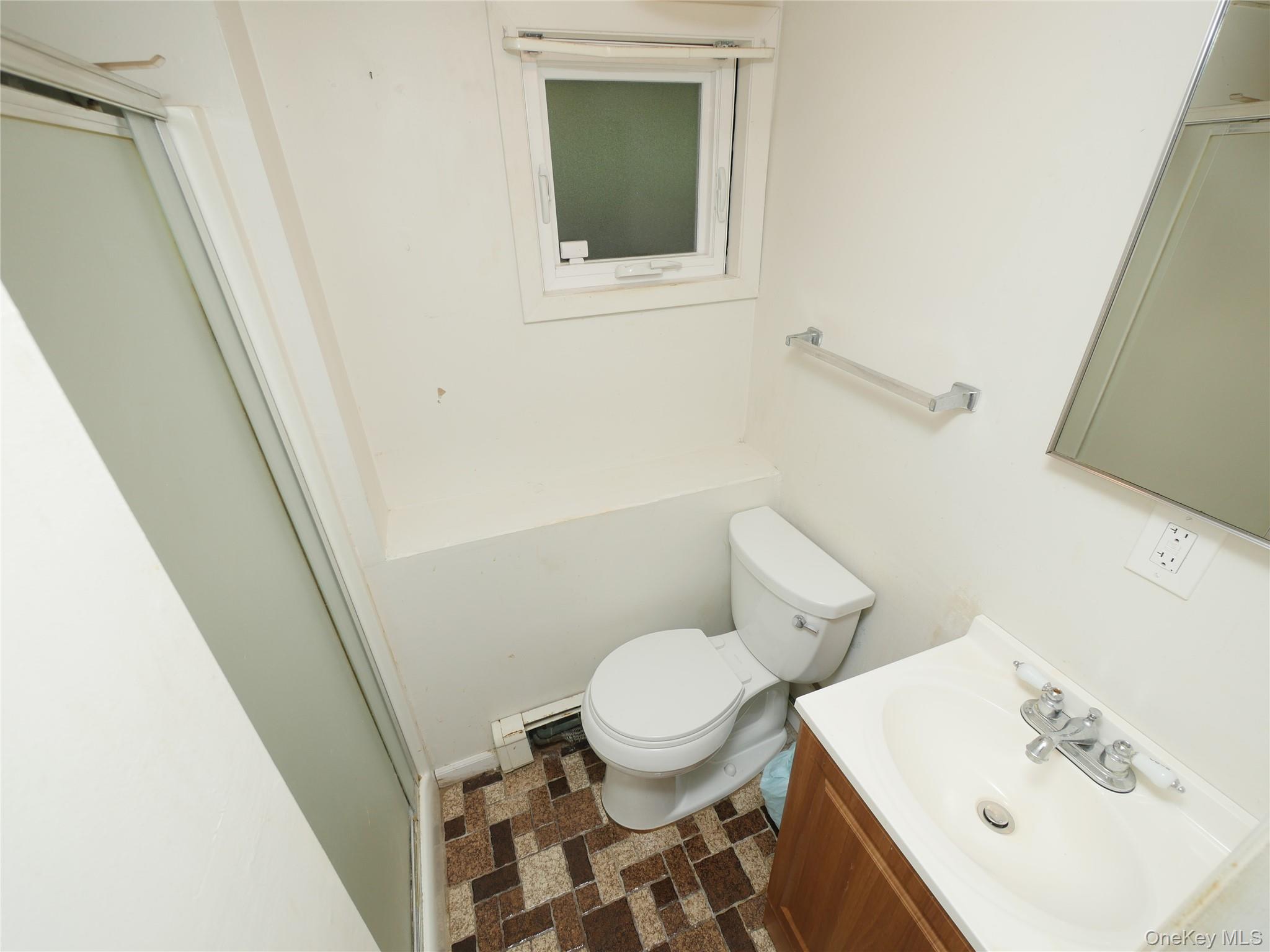 20 Whitestone Road # 1486, Sound Beach, NY 11789