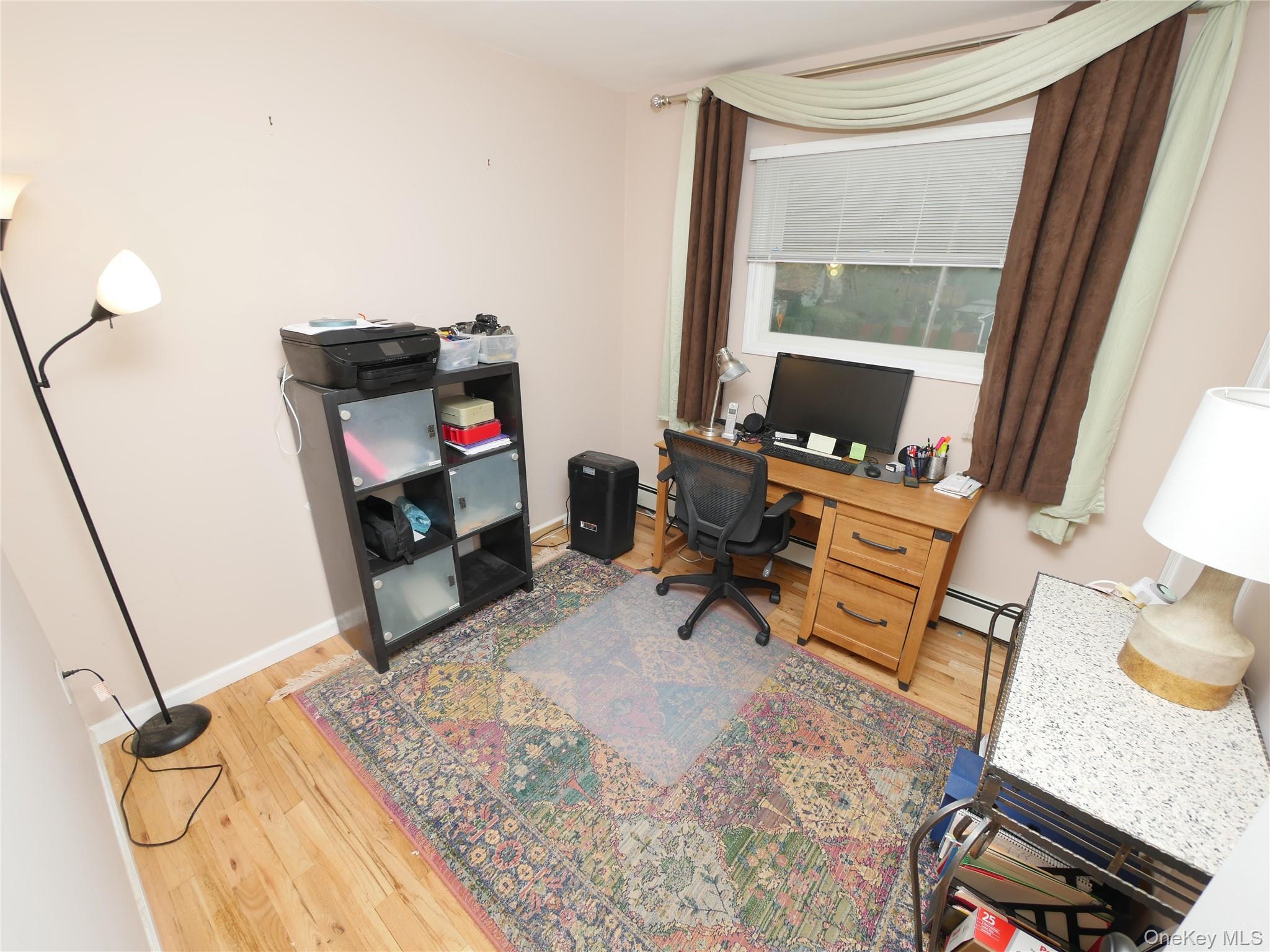 20 Whitestone Road # 1486, Sound Beach, NY 11789