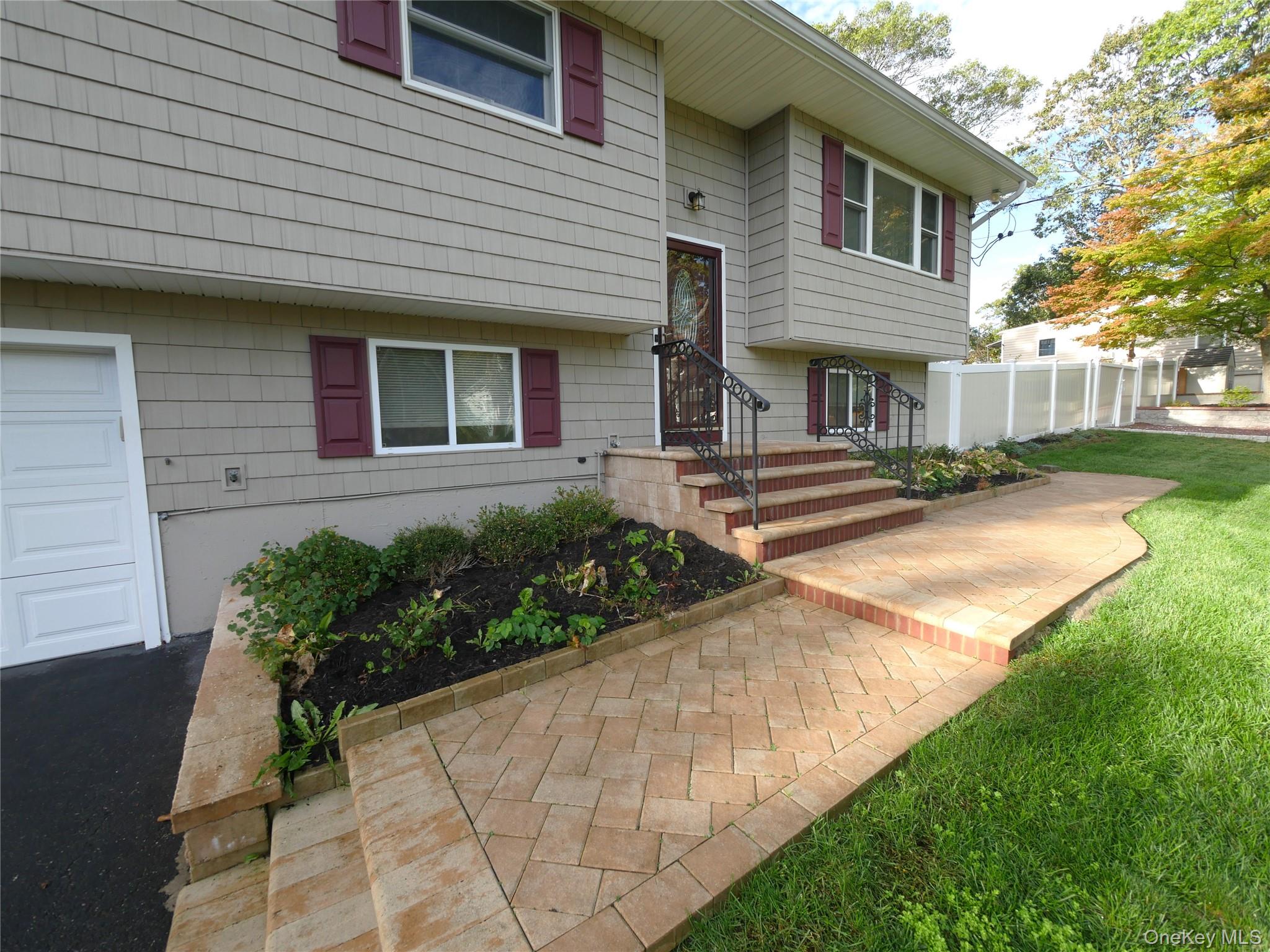 20 Whitestone Road # 1486, Sound Beach, NY 11789