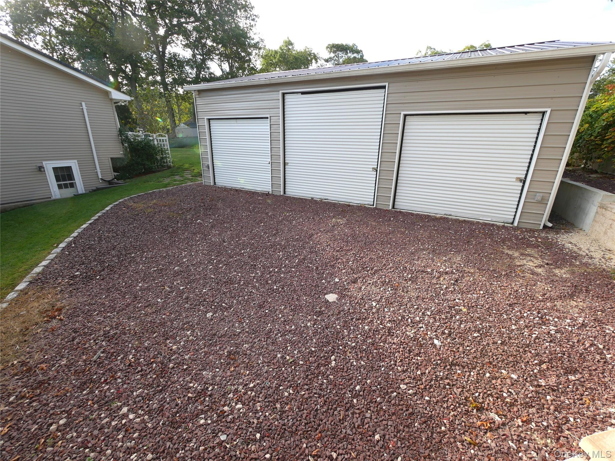 20 Whitestone Road # 1486, Sound Beach, NY 11789