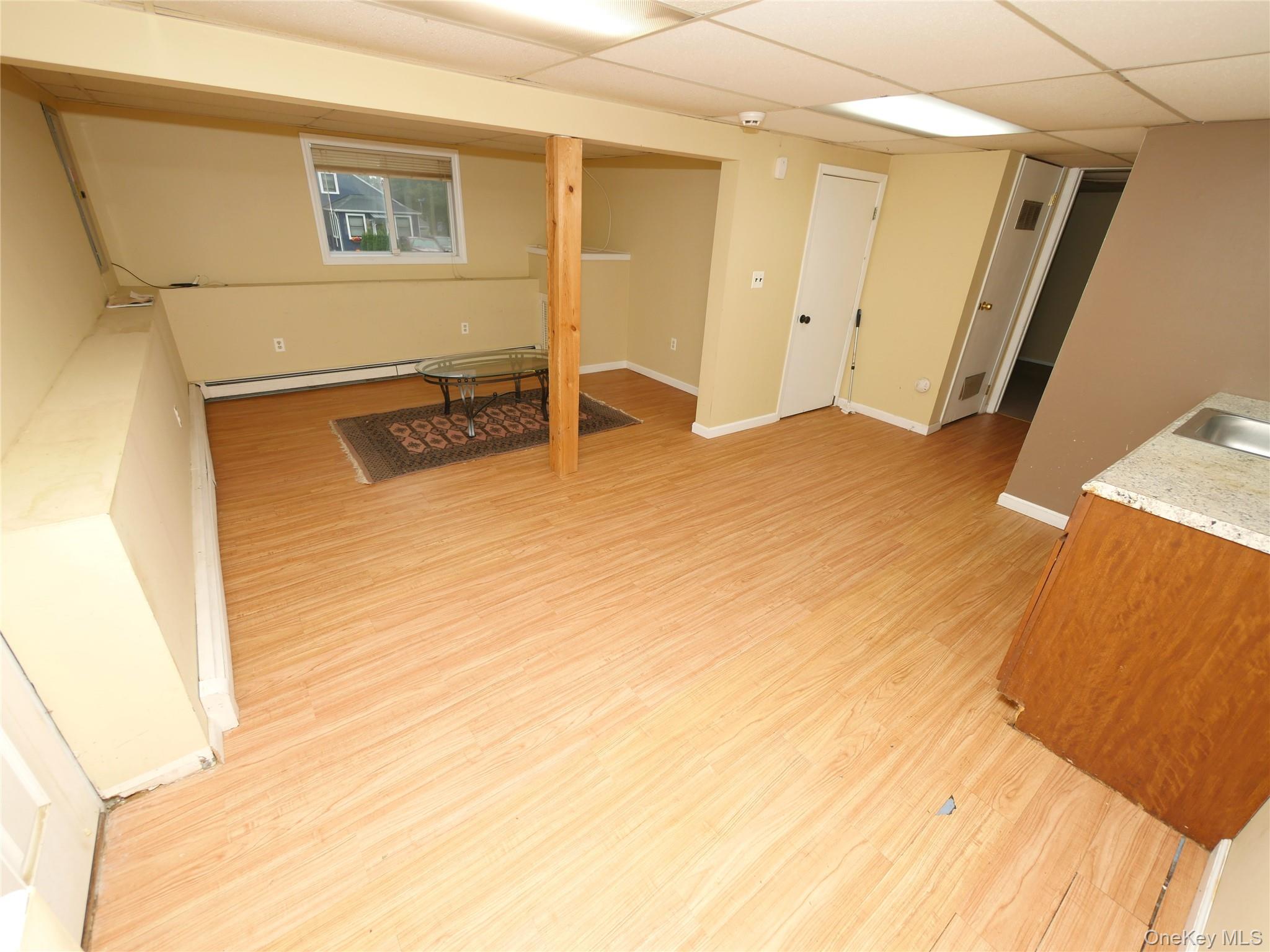 20 Whitestone Road # 1486, Sound Beach, NY 11789