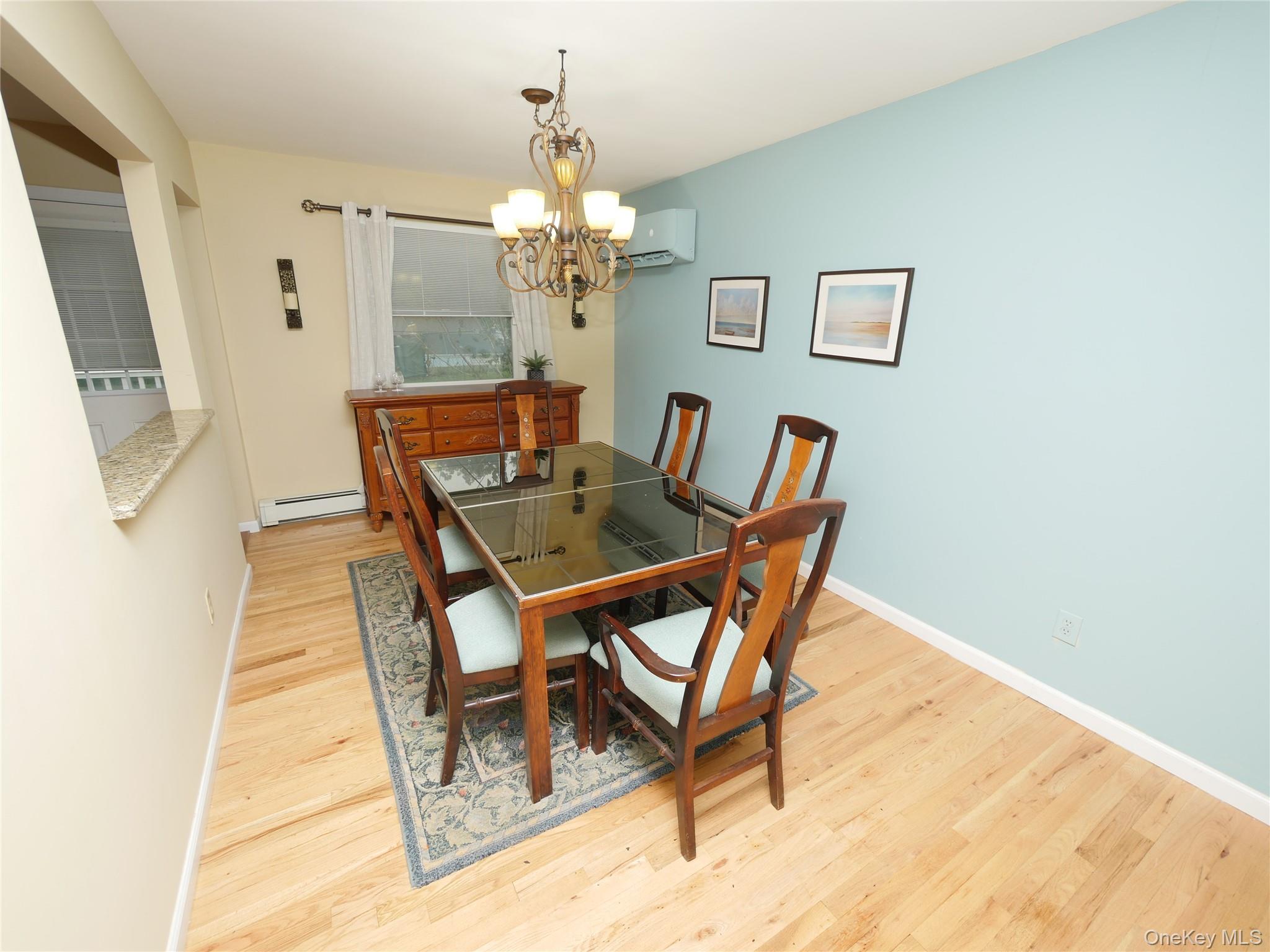 20 Whitestone Road # 1486, Sound Beach, NY 11789