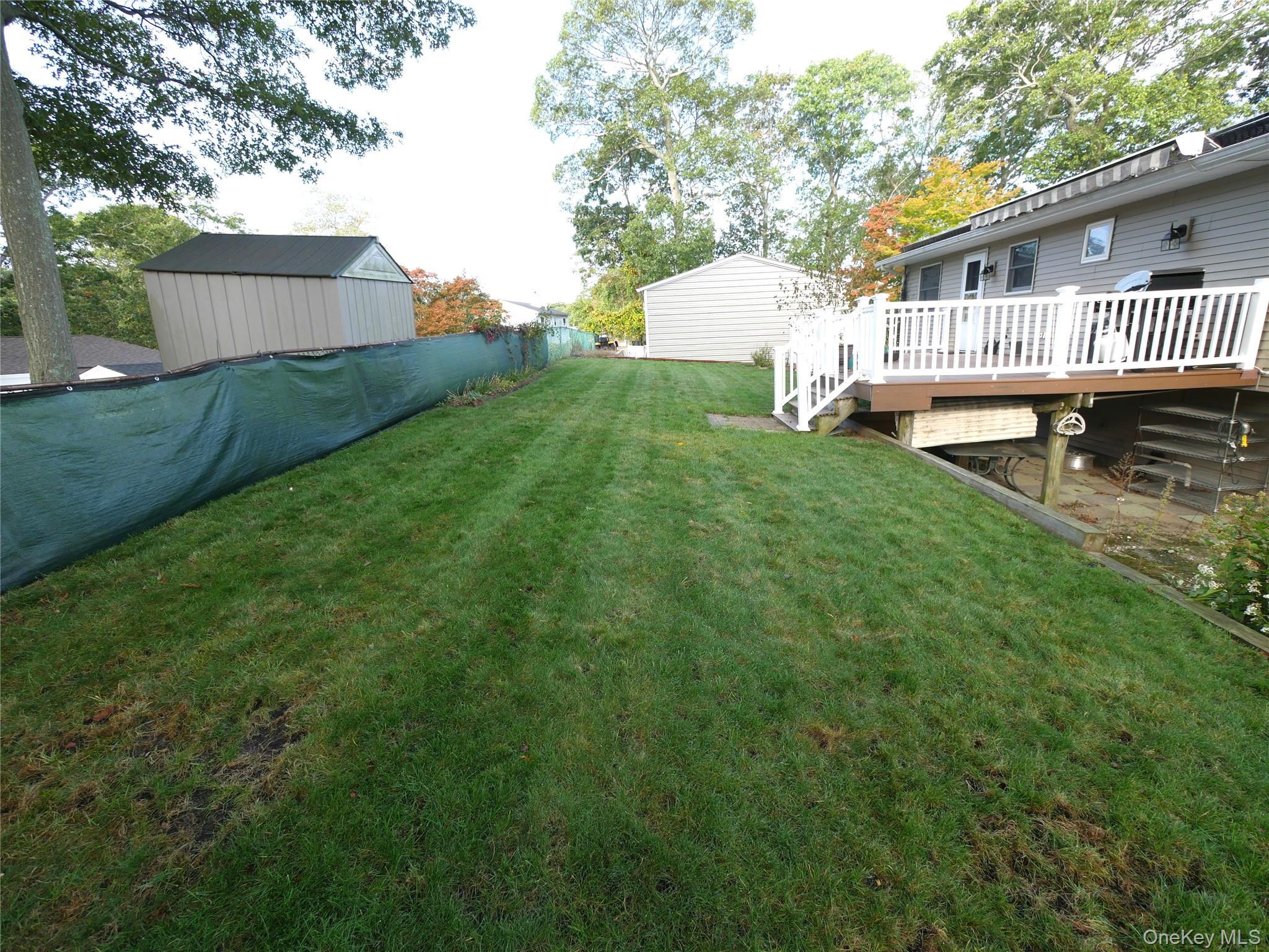 20 Whitestone Road # 1486, Sound Beach, NY 11789