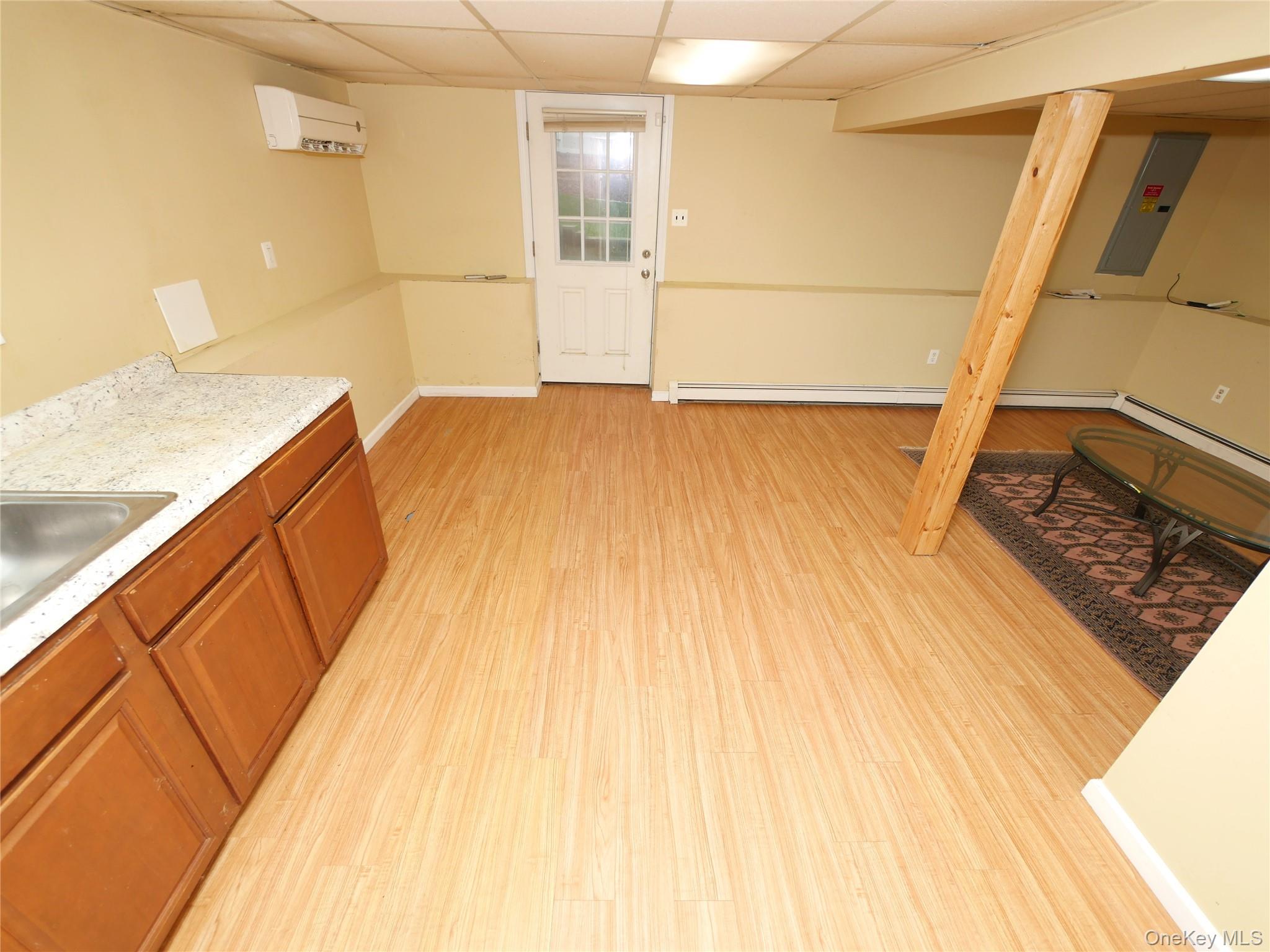 20 Whitestone Road # 1486, Sound Beach, NY 11789