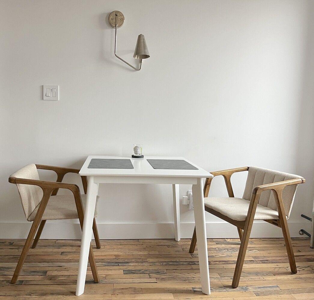 285A KINGSLAND Avenue # 2, Brooklyn, NY 11222